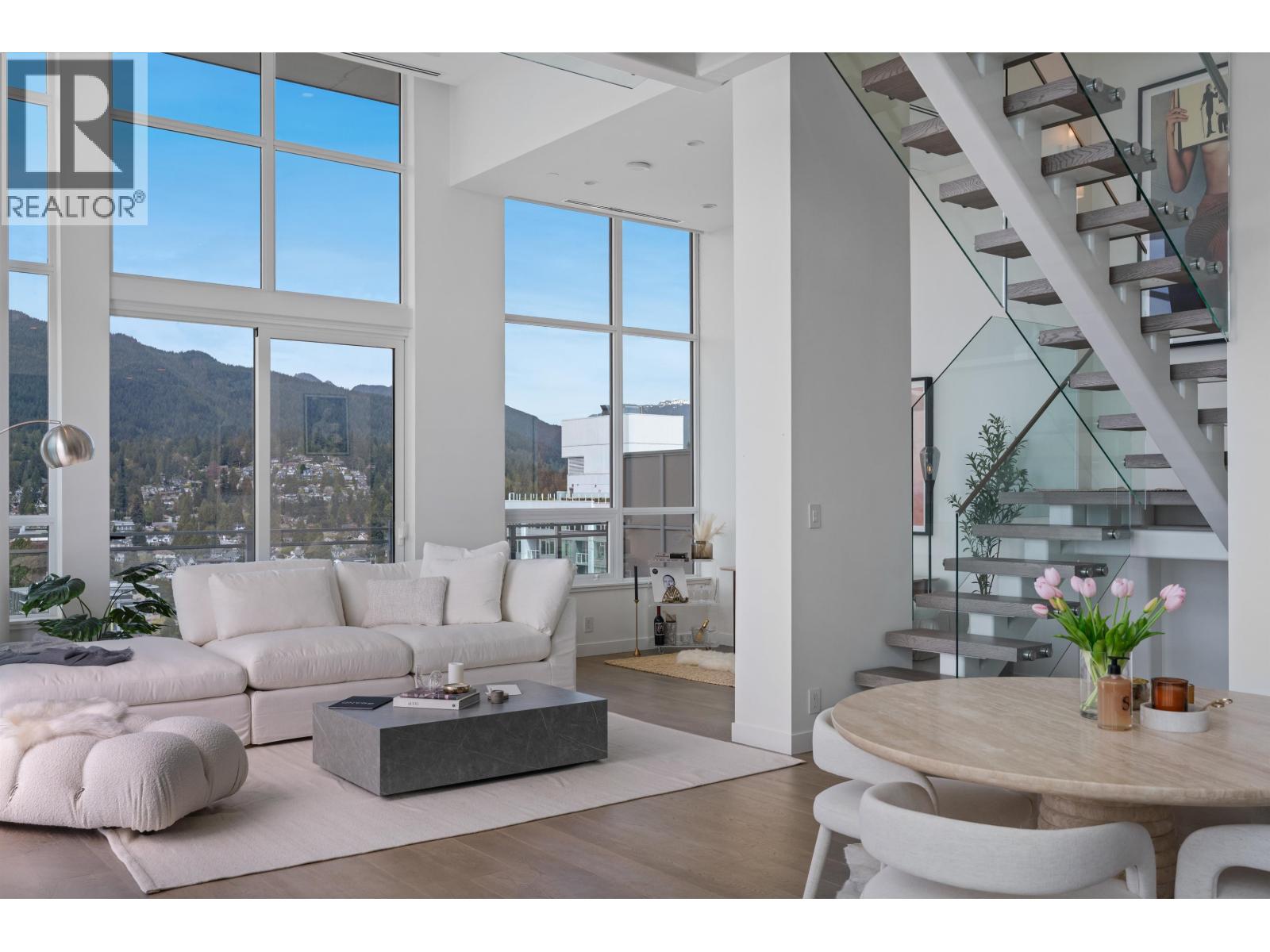 2403 125 E 14th Street, North Vancouver, British Columbia  V7L 0E6 - Photo 22 - R3116503