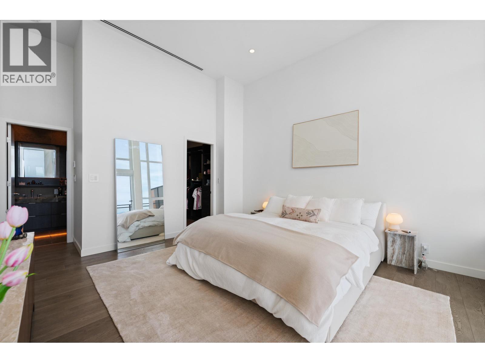 2403 125 E 14th Street, North Vancouver, British Columbia  V7L 0E6 - Photo 34 - R3116503