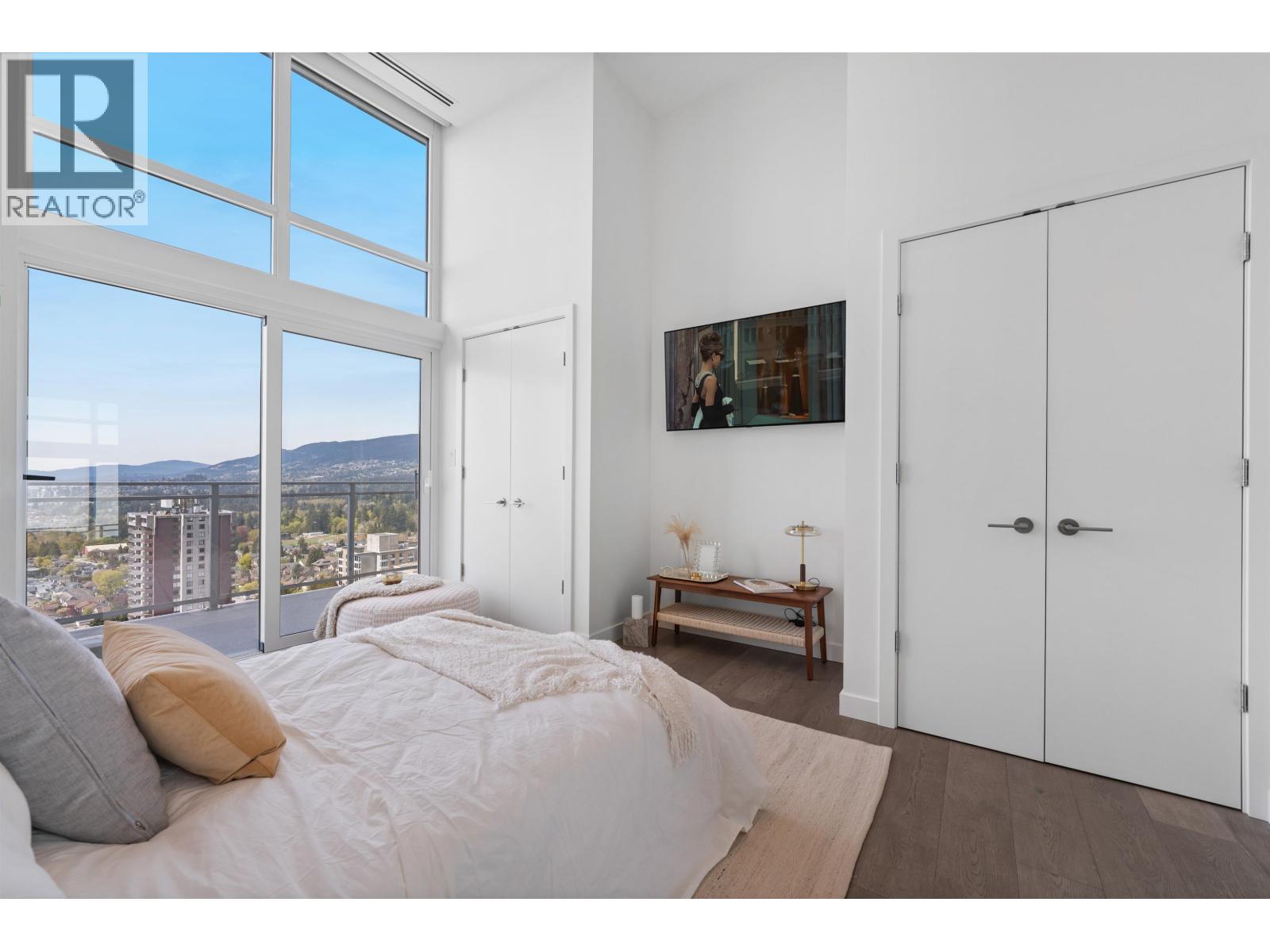 2403 125 E 14th Street, North Vancouver, British Columbia  V7L 0E6 - Photo 31 - R3116503