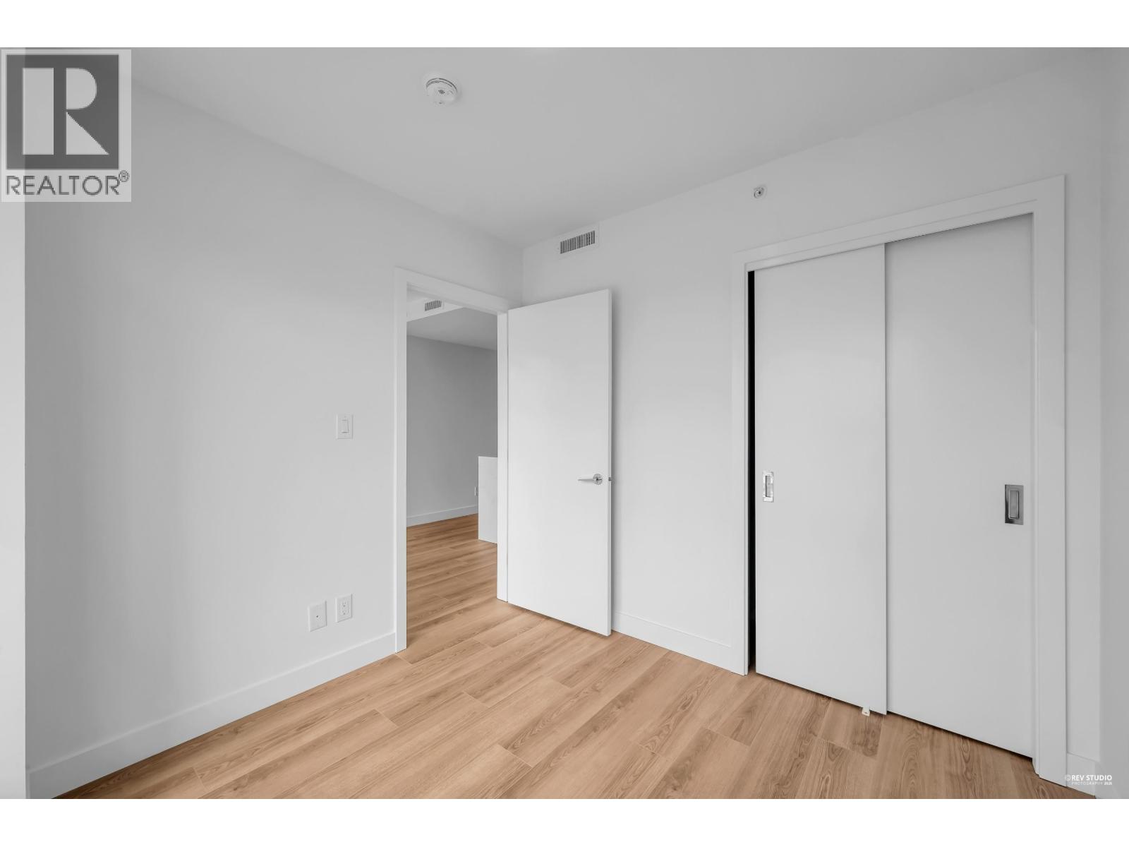 1306 5520 Mcnaughton Road, Richmond, British Columbia  V6X 0X6 - Photo 8 - R3116487