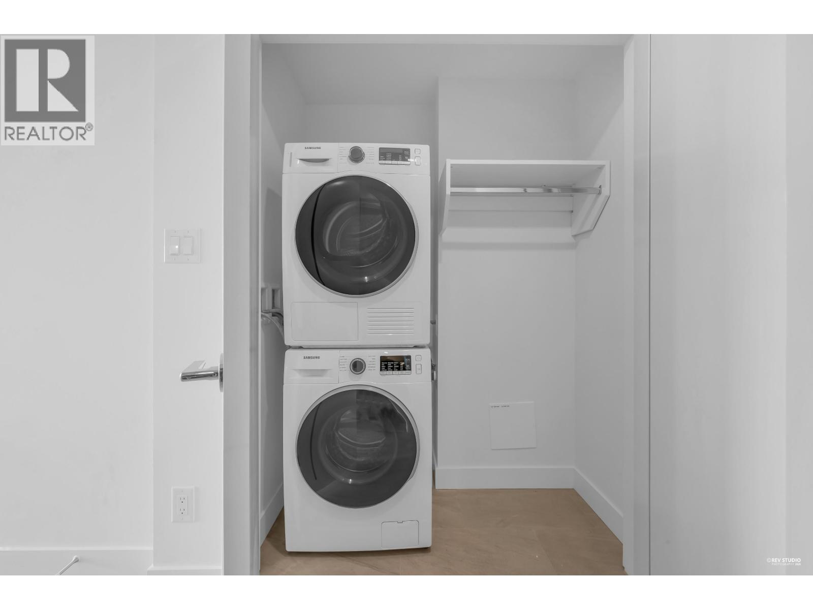 1306 5520 Mcnaughton Road, Richmond, British Columbia  V6X 0X6 - Photo 9 - R3116487