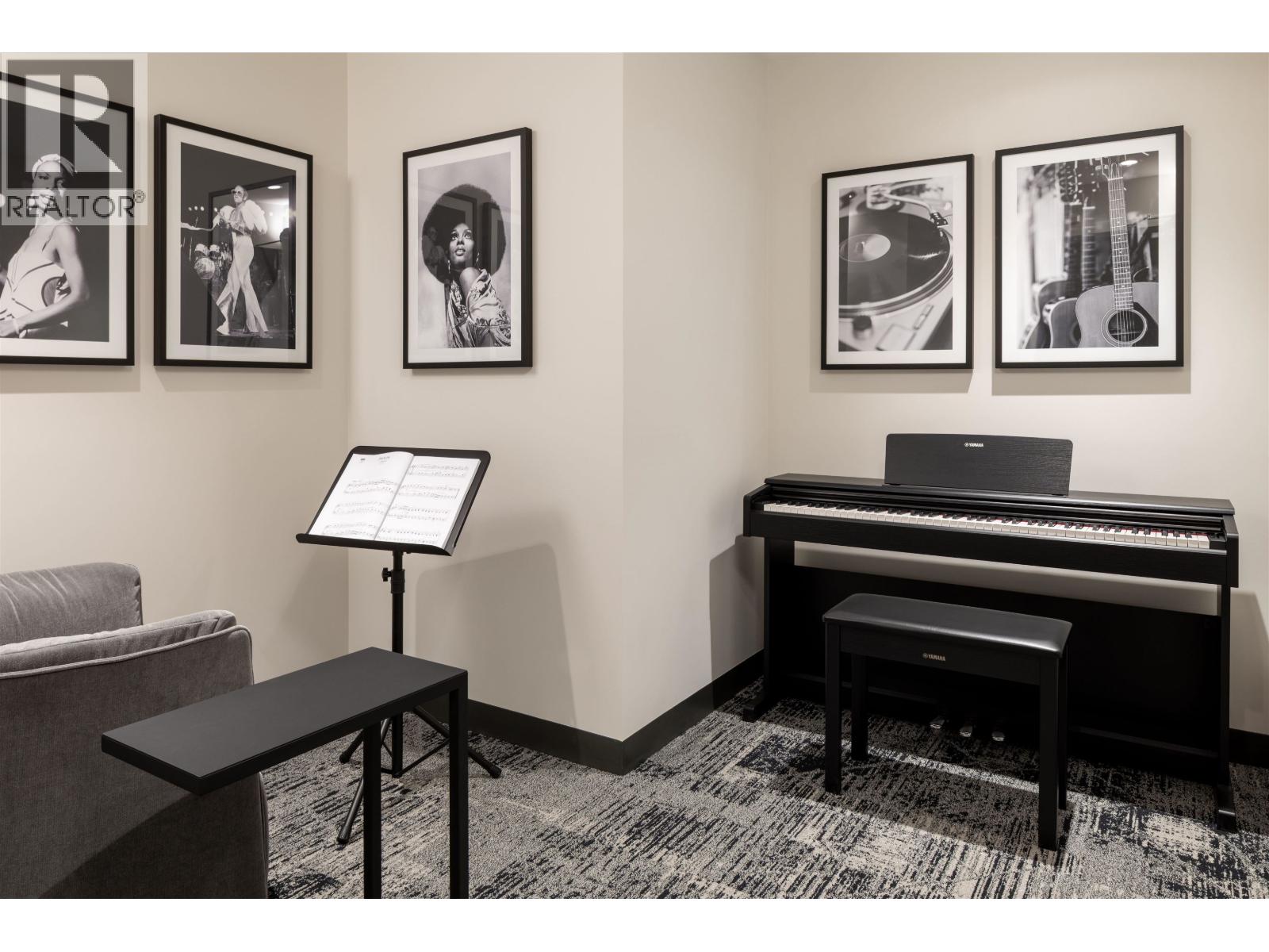 1306 5520 Mcnaughton Road, Richmond, British Columbia  V6X 0X6 - Photo 14 - R3116487