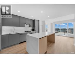 1306 5520 MCNAUGHTON ROAD, Richmond, British Columbia