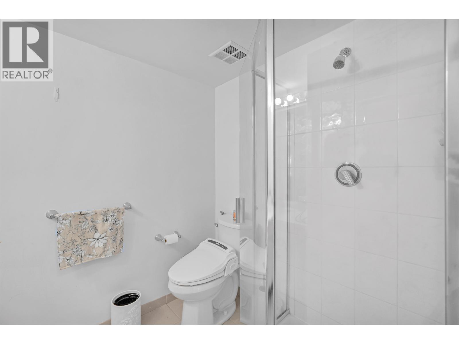 2602 1238 Melville, Vancouver, British Columbia  V6E 4N2 - Photo 16 - R3116016