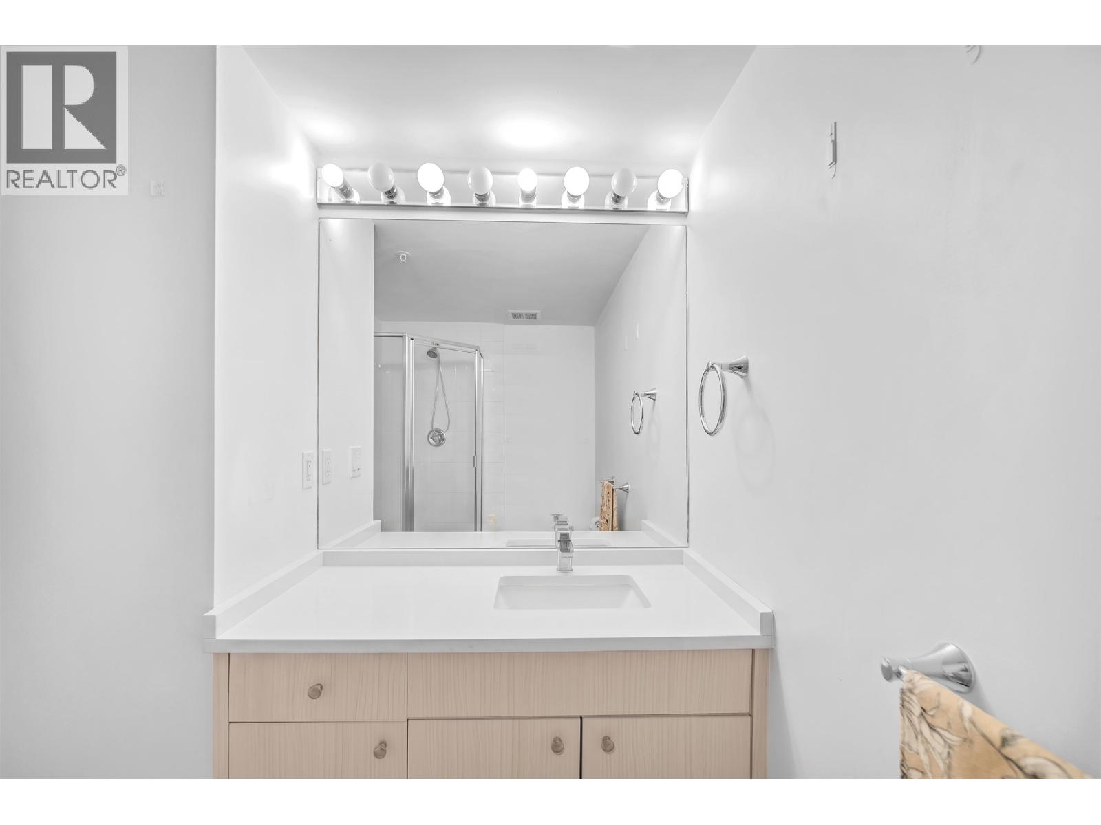 2602 1238 Melville, Vancouver, British Columbia  V6E 4N2 - Photo 13 - R3116016