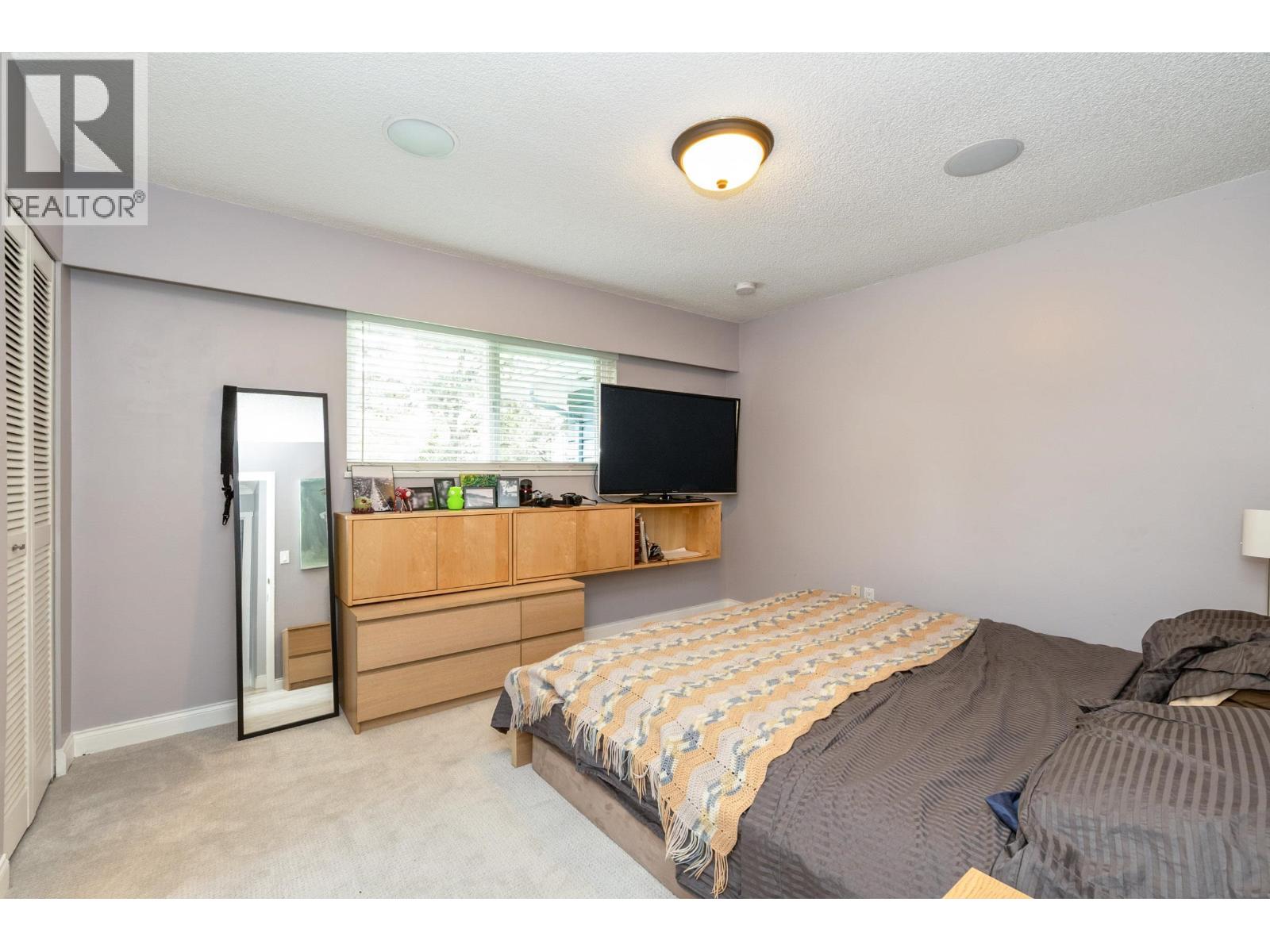 320 Gloucester Court, Coquitlam, British Columbia  V3K 5S5 - Photo 15 - R3116034