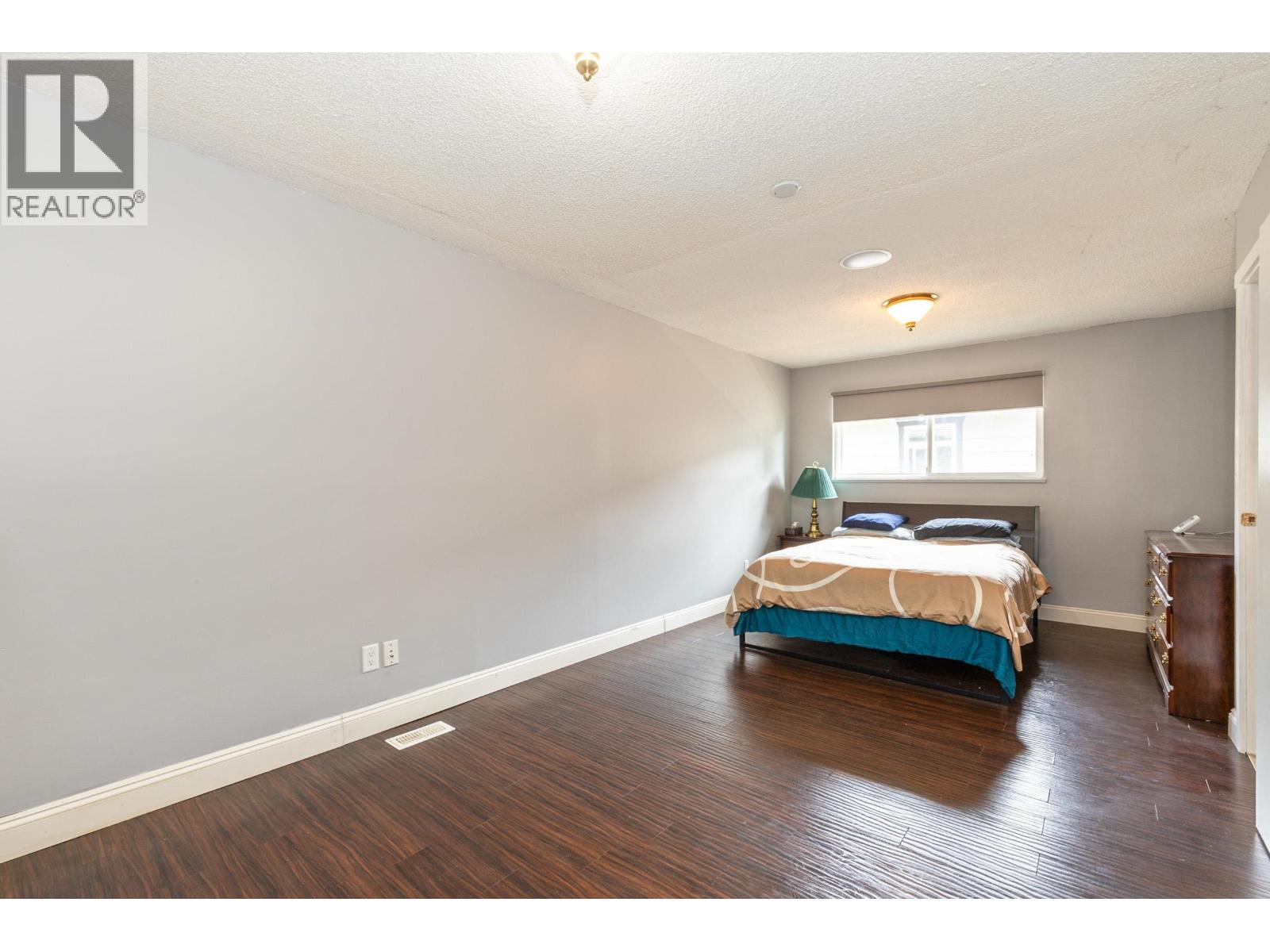 320 Gloucester Court, Coquitlam, British Columbia  V3K 5S5 - Photo 18 - R3116034