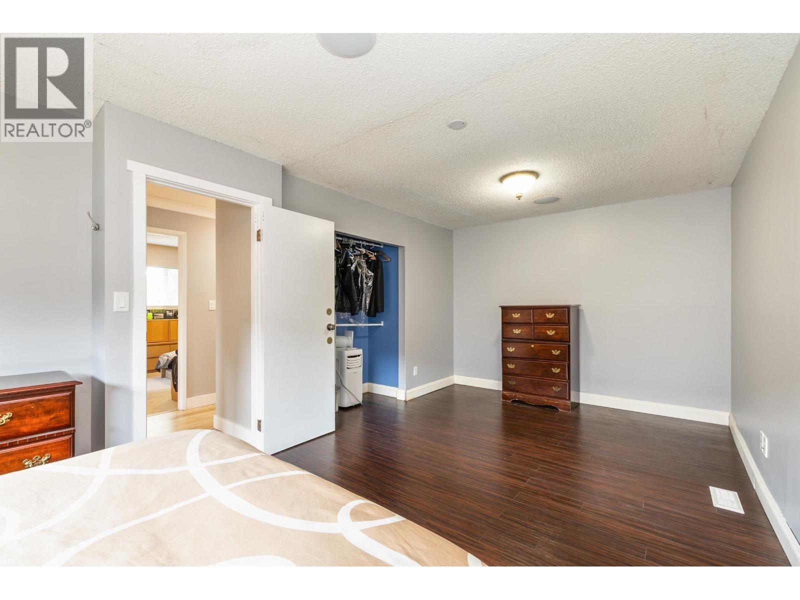 320 Gloucester Court, Coquitlam, British Columbia  V3K 5S5 - Photo 19 - R3116034