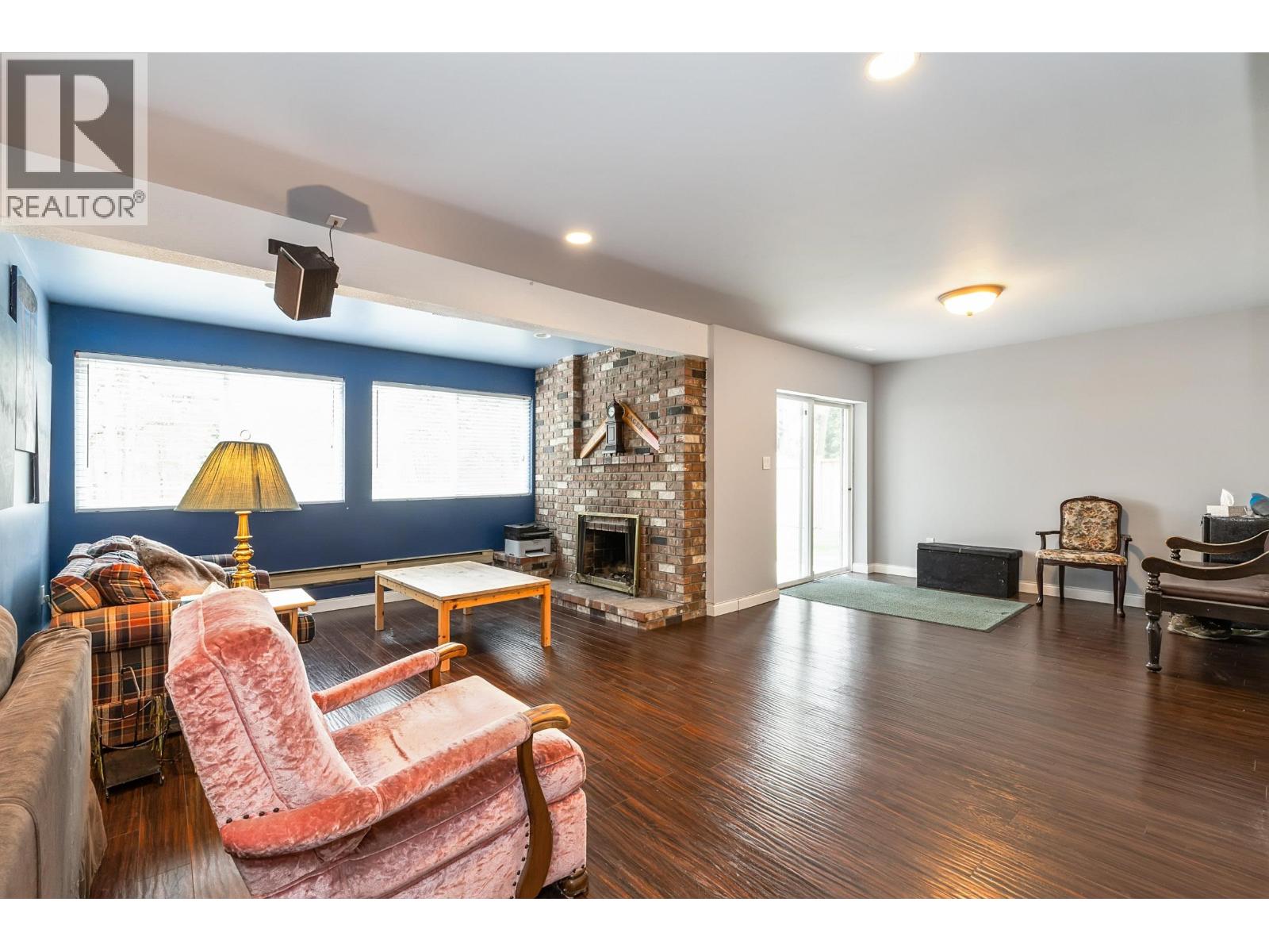 320 Gloucester Court, Coquitlam, British Columbia  V3K 5S5 - Photo 23 - R3116034