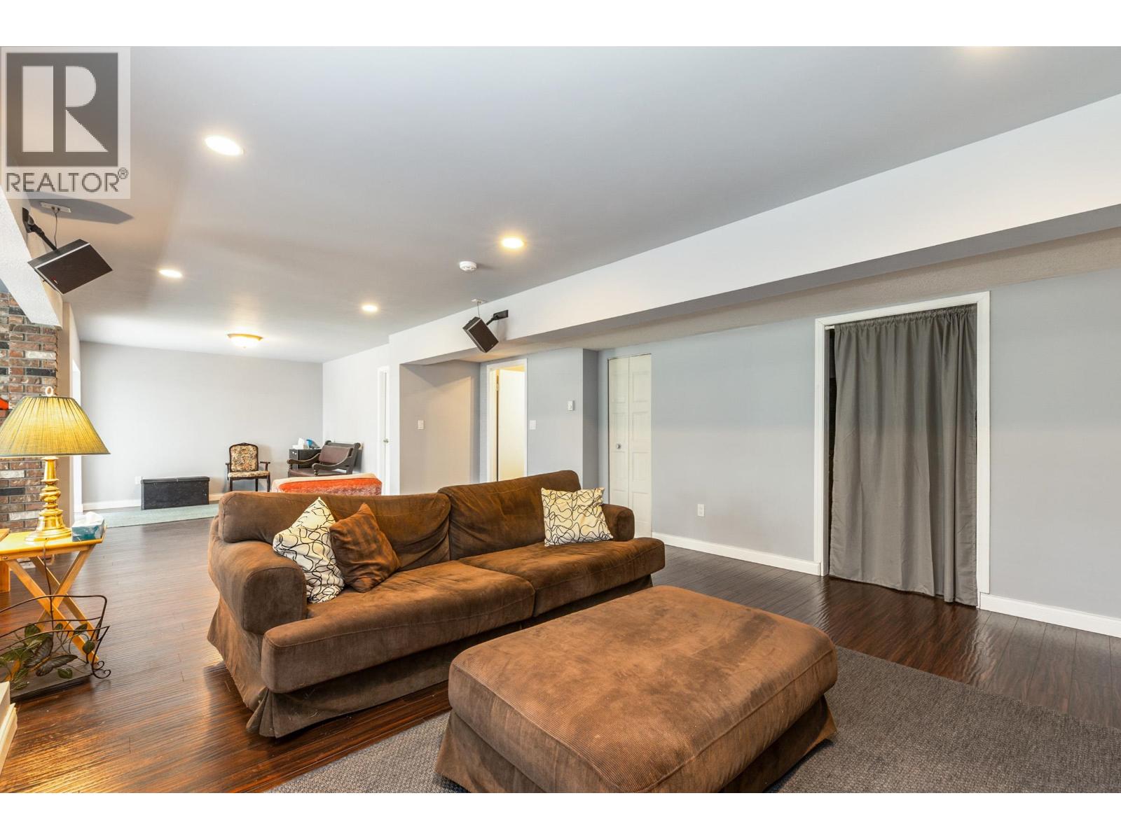 320 Gloucester Court, Coquitlam, British Columbia  V3K 5S5 - Photo 22 - R3116034