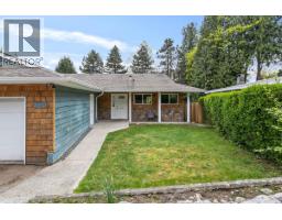 320 GLOUCESTER COURT, Coquitlam, British Columbia