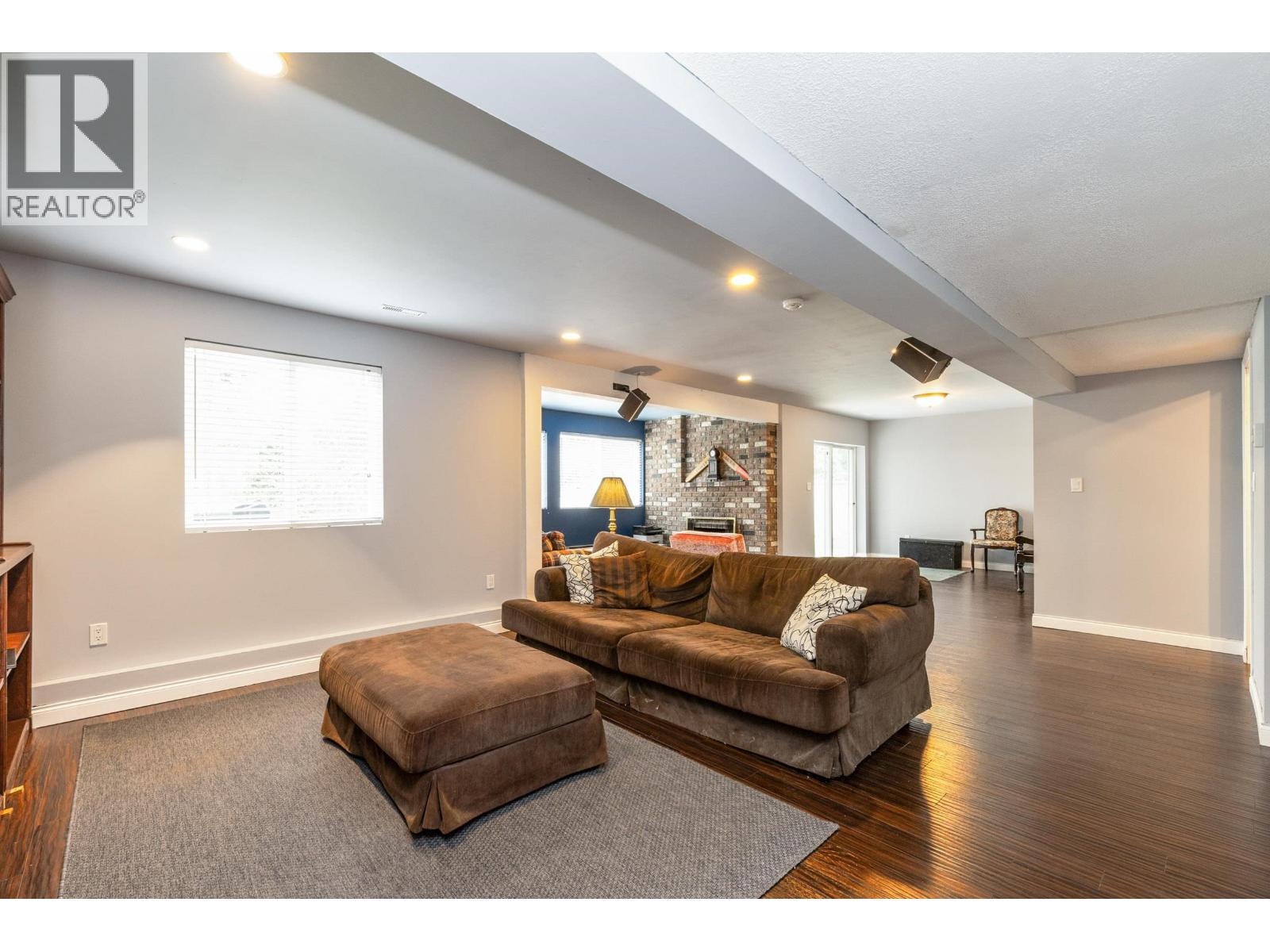 320 Gloucester Court, Coquitlam, British Columbia  V3K 5S5 - Photo 21 - R3116034