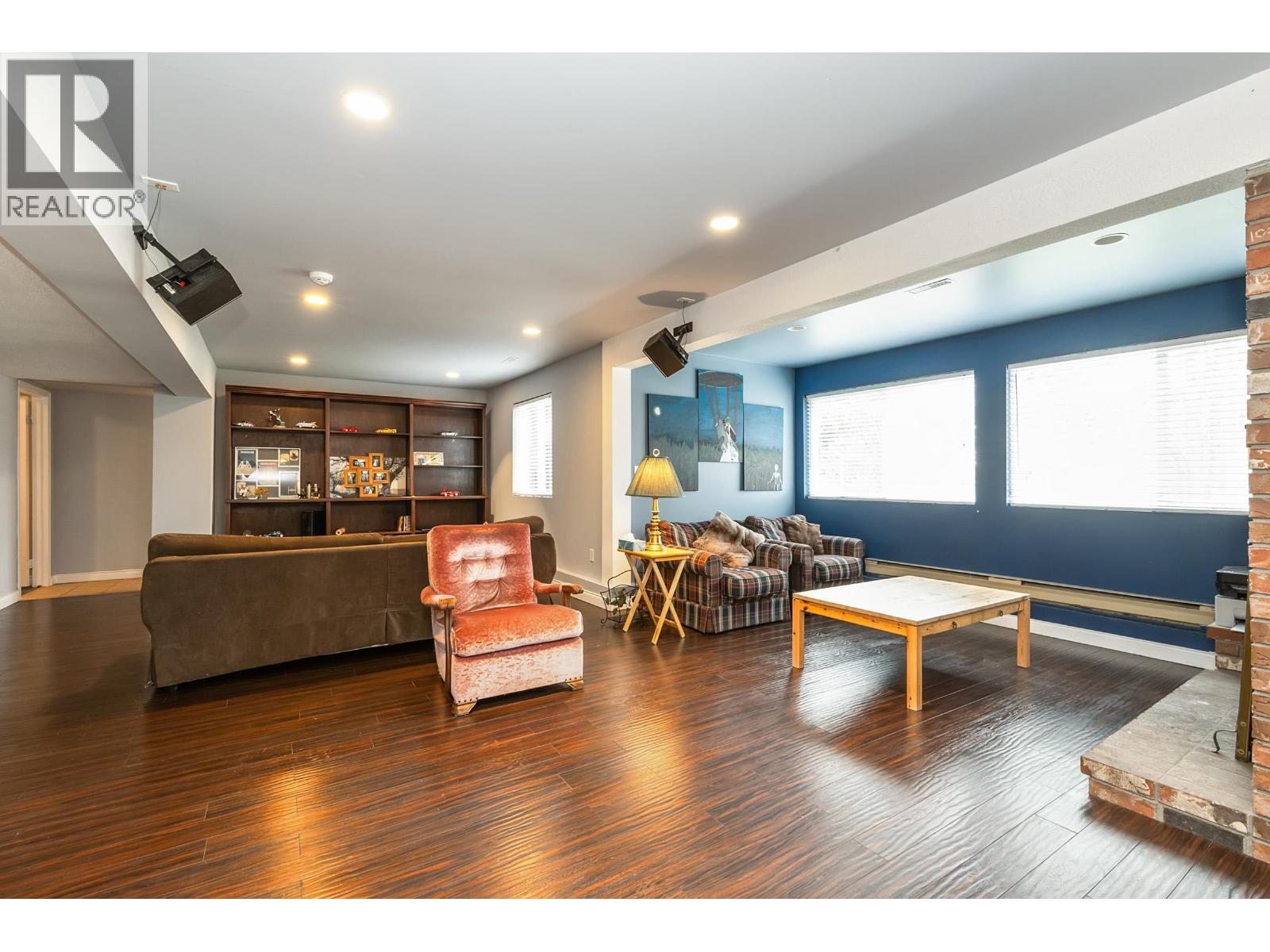 320 Gloucester Court, Coquitlam, British Columbia  V3K 5S5 - Photo 24 - R3116034