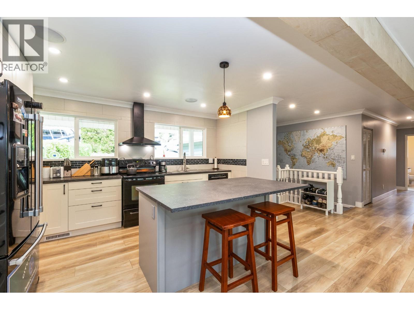 320 Gloucester Court, Coquitlam, British Columbia  V3K 5S5 - Photo 13 - R3116034