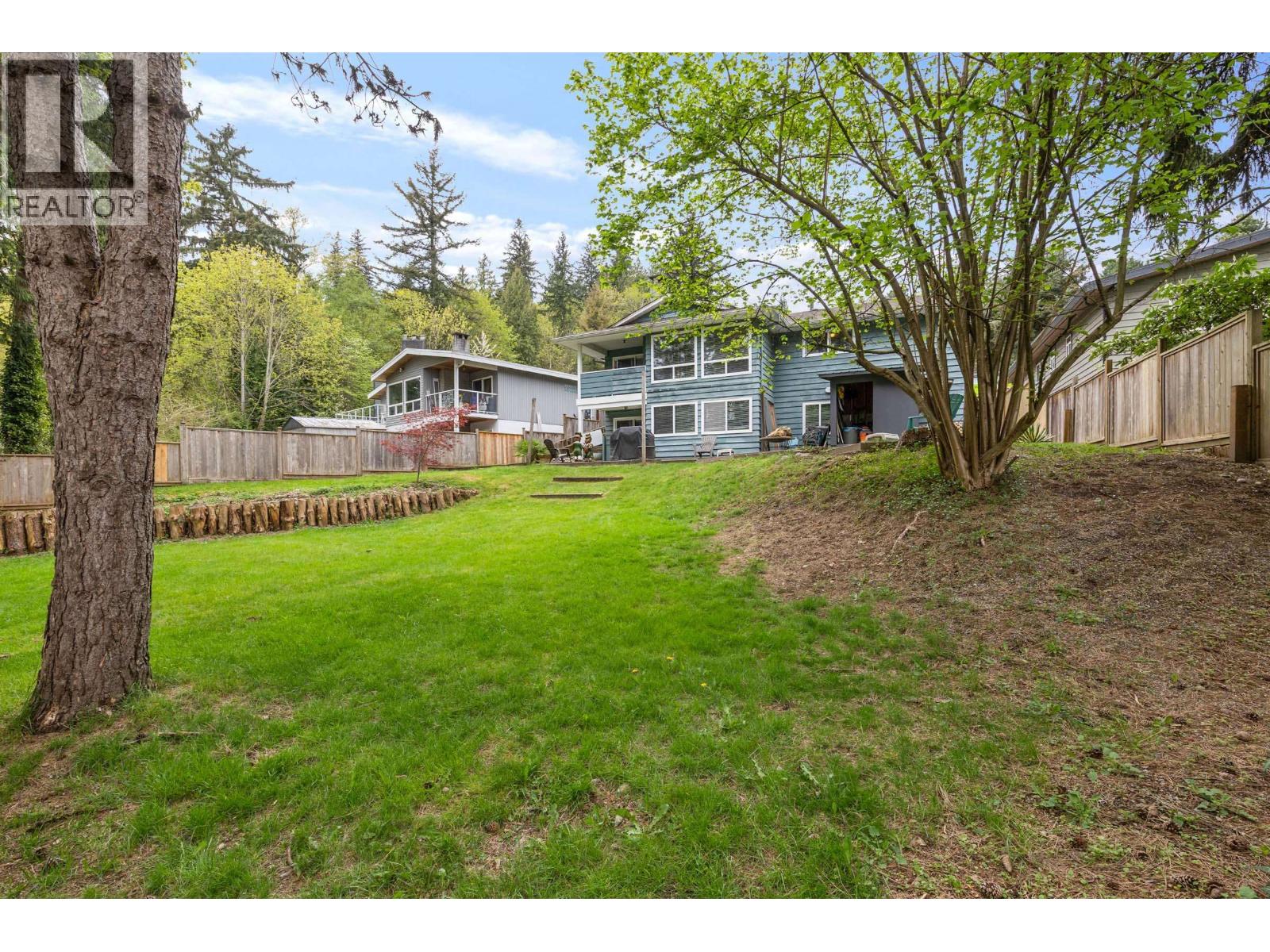 320 Gloucester Court, Coquitlam, British Columbia  V3K 5S5 - Photo 32 - R3116034