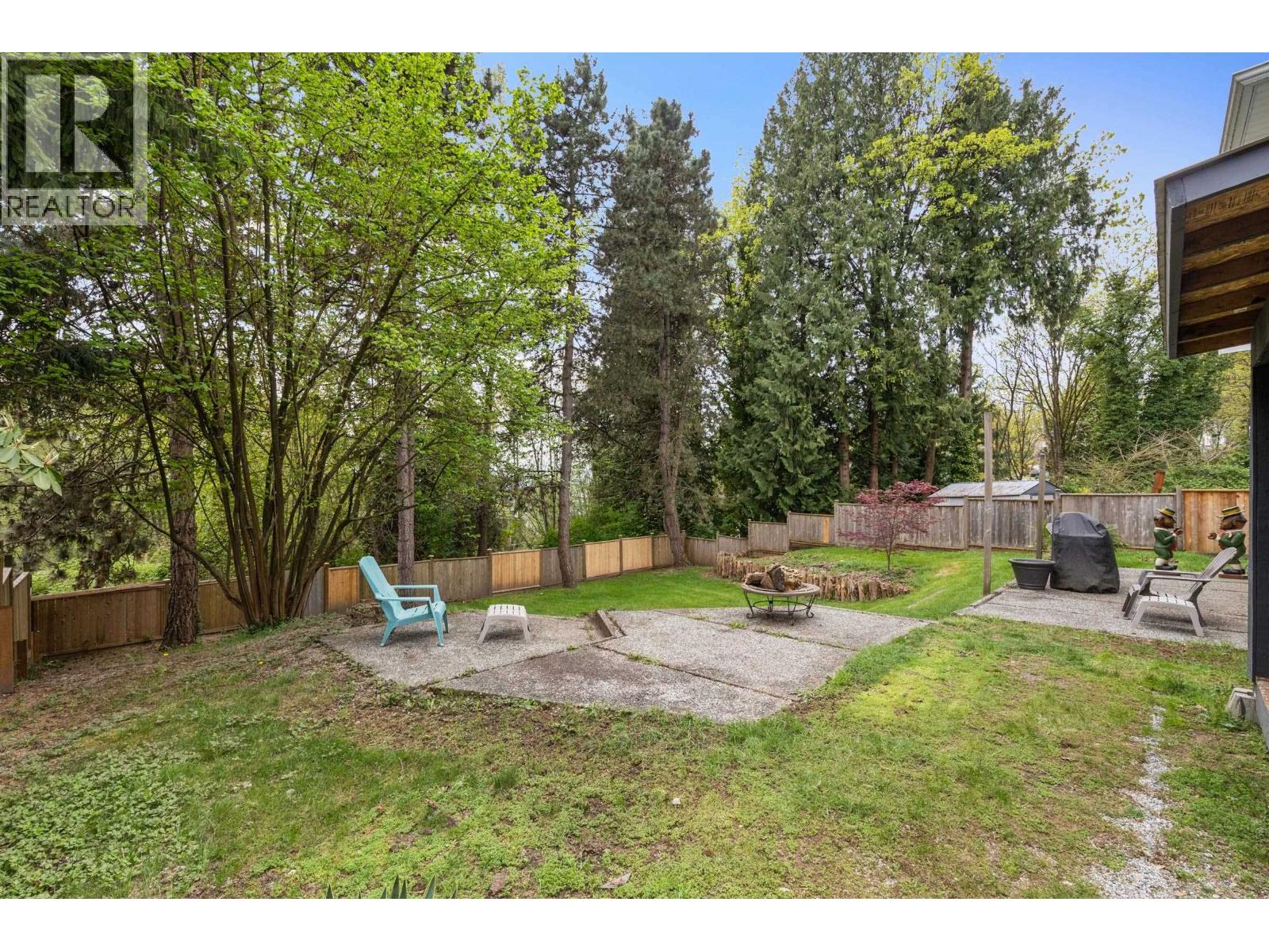 320 Gloucester Court, Coquitlam, British Columbia  V3K 5S5 - Photo 30 - R3116034