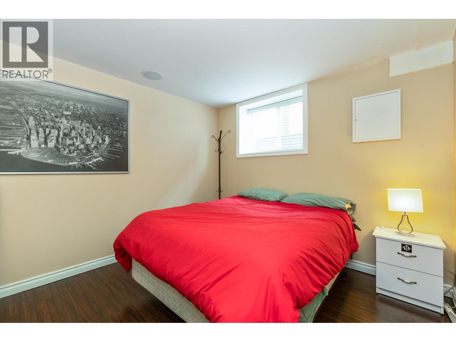 320 Gloucester Court, Coquitlam, British Columbia  V3K 5S5 - Photo 27 - R3116034