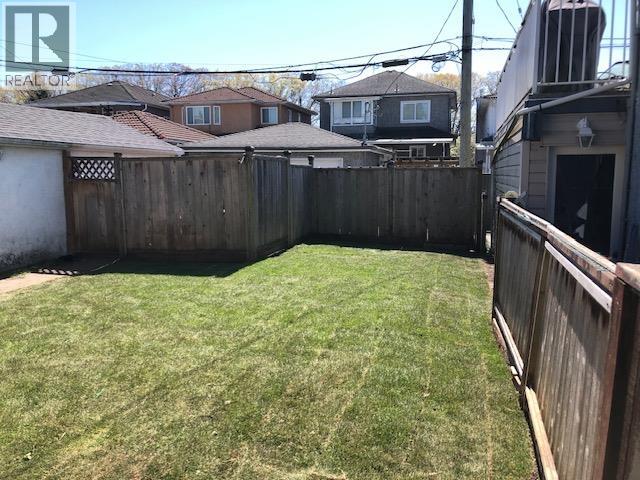 2052 E 41st Avenue, Vancouver, British Columbia  V5P 1L4 - Photo 19 - R3080010