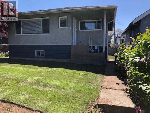 2052 E 41st Avenue, Vancouver, British Columbia  V5P 1L4 - Photo 18 - R3080010