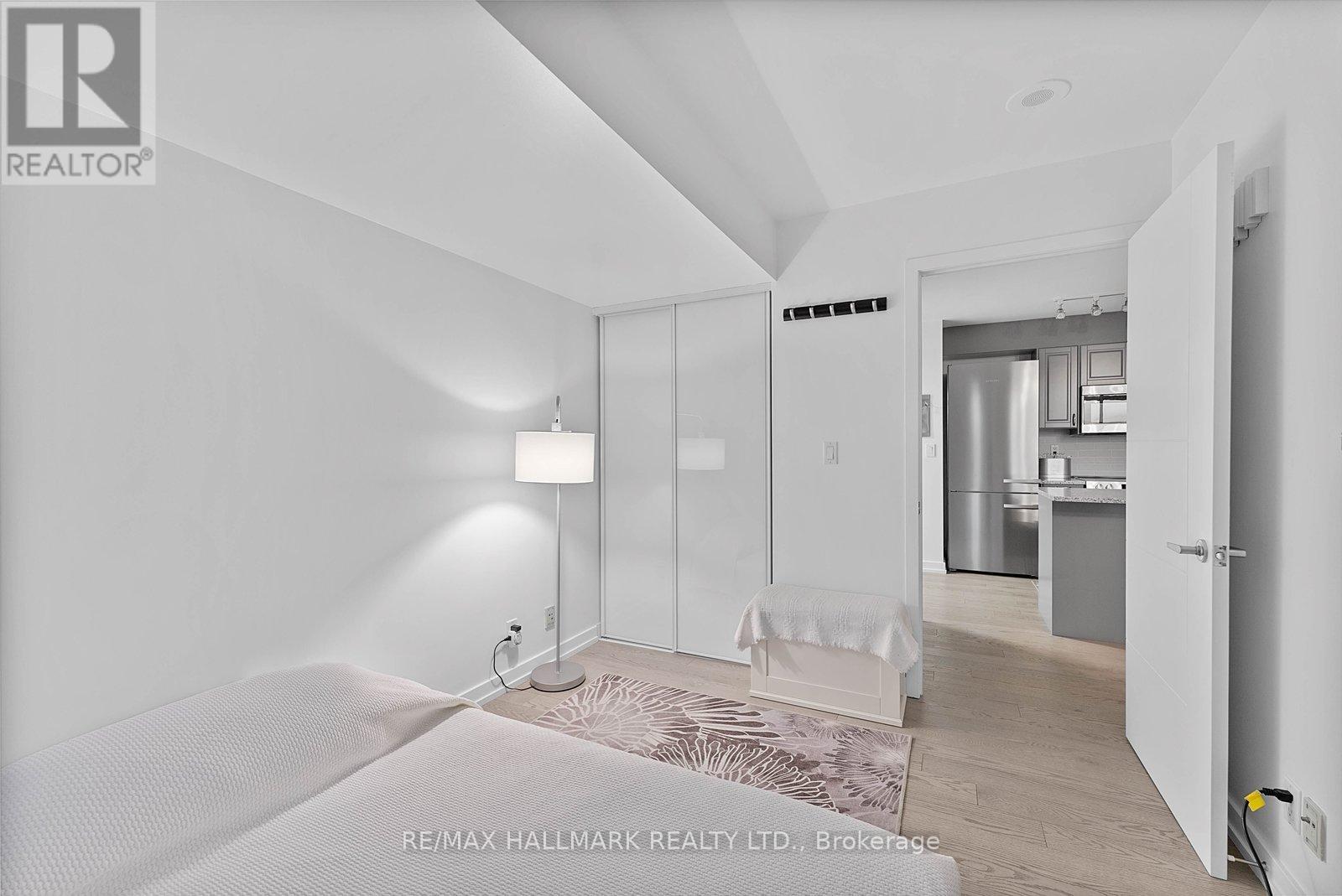 1810 - 381 Front Street W, Toronto, Ontario  M5V 3R8 - Photo 23 - C13050664