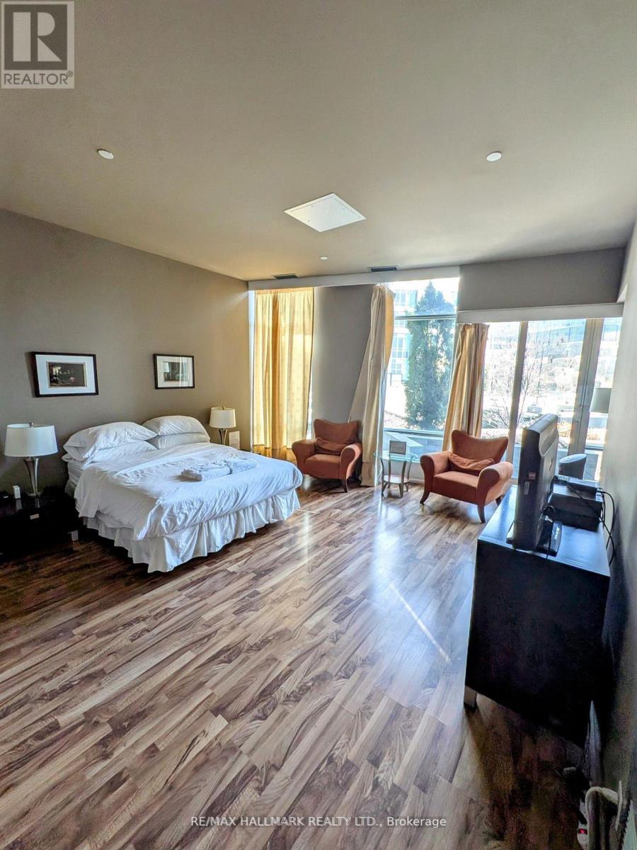 1810 - 381 Front Street W, Toronto, Ontario  M5V 3R8 - Photo 30 - C13050664