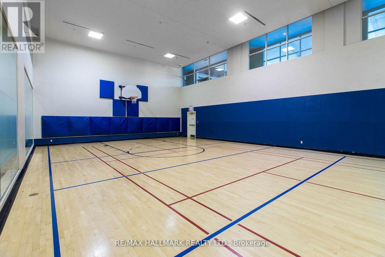 1810 - 381 Front Street W, Toronto, Ontario  M5V 3R8 - Photo 34 - C13050664