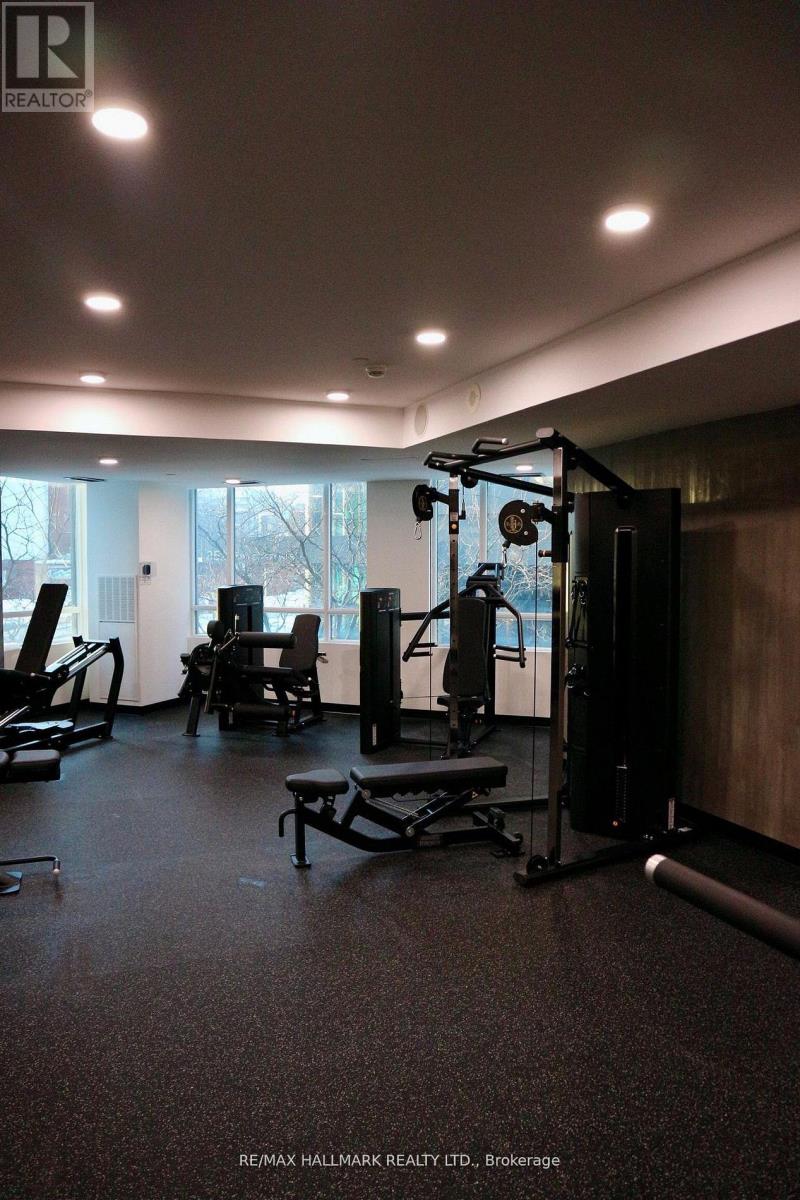 1810 - 381 Front Street W, Toronto, Ontario  M5V 3R8 - Photo 35 - C13050664