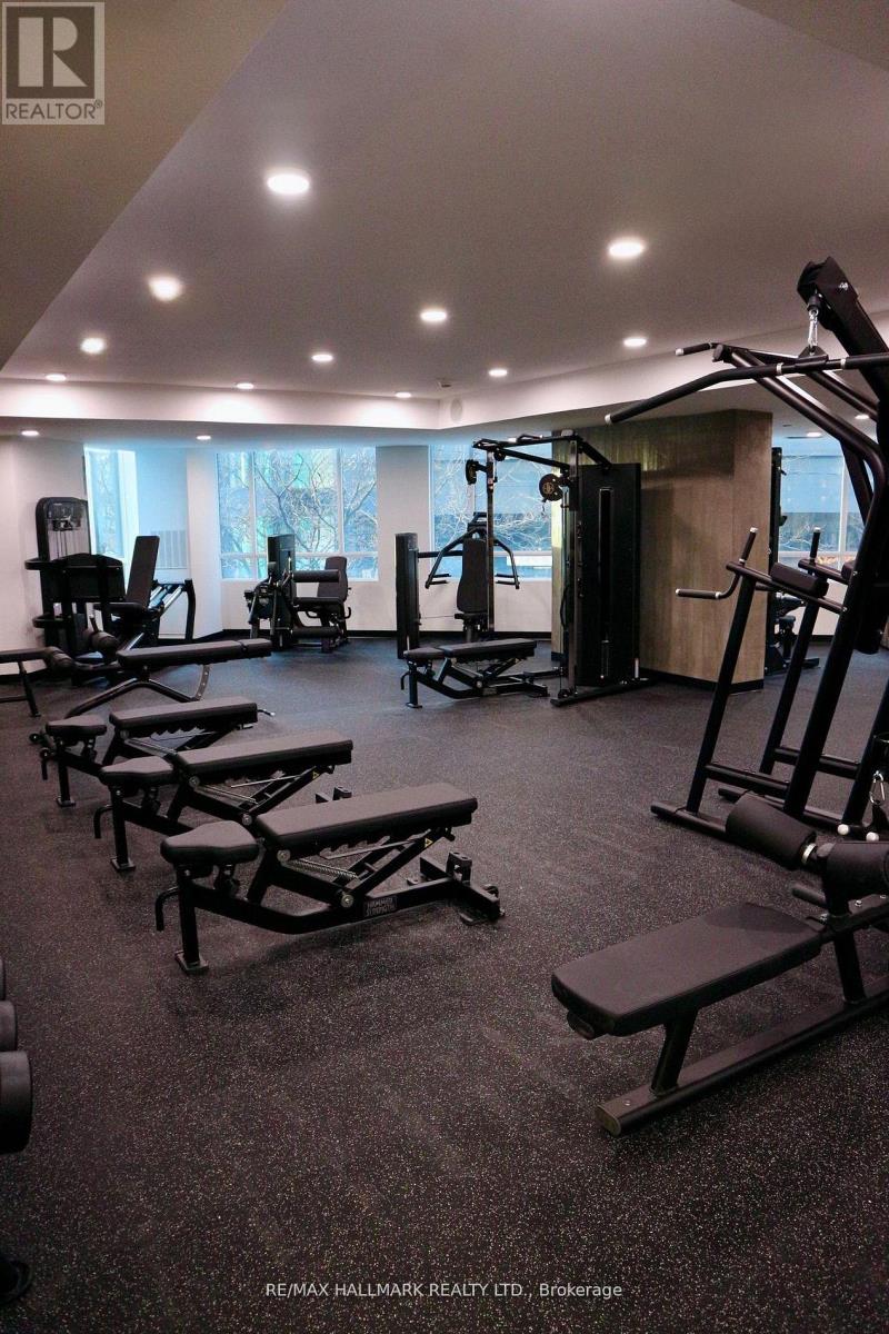 1810 - 381 Front Street W, Toronto, Ontario  M5V 3R8 - Photo 37 - C13050664