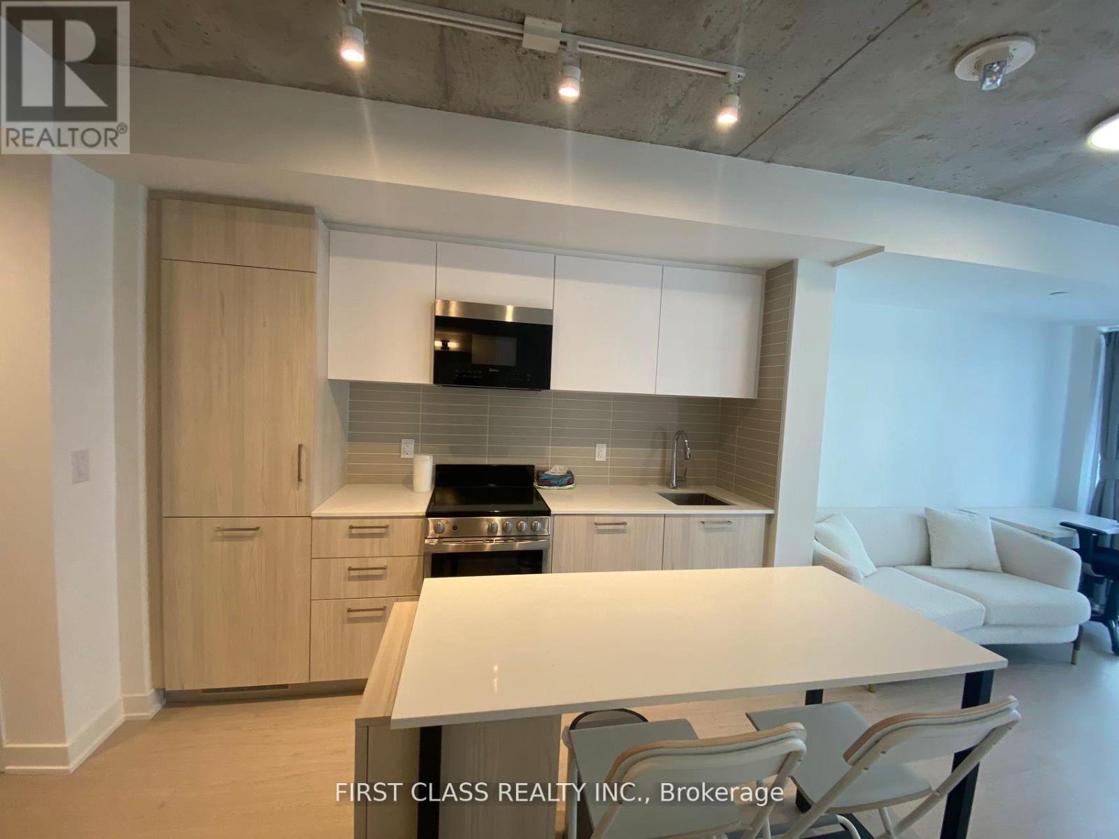 2108 - 65 Mutual Street, Toronto, Ontario  M5B 2A9 - Photo 3 - C13050688