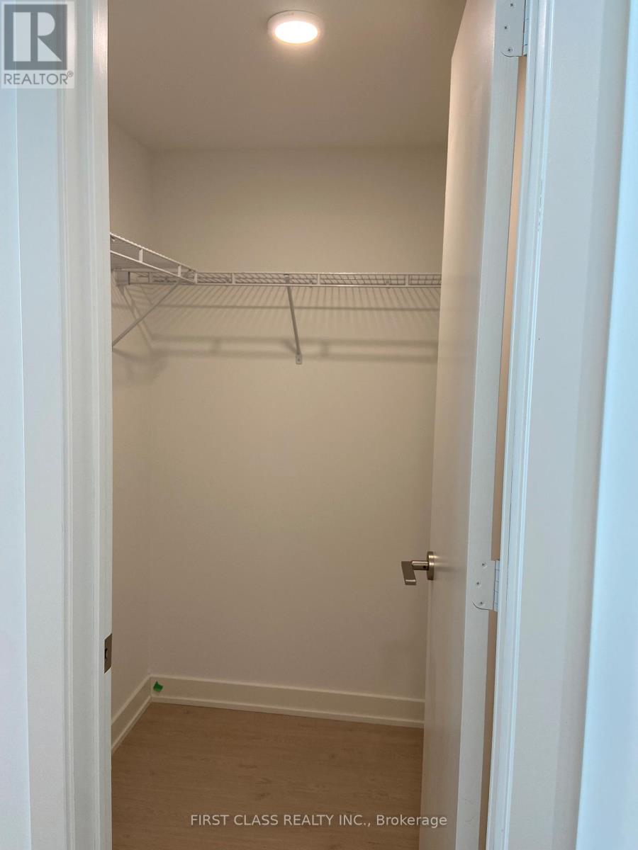 2108 - 65 Mutual Street, Toronto, Ontario  M5B 2A9 - Photo 4 - C13050688