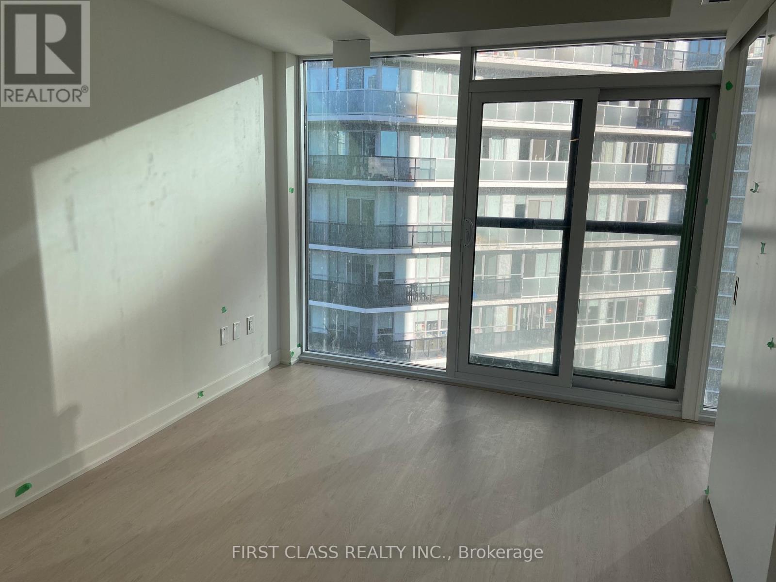 2108 - 65 Mutual Street, Toronto, Ontario  M5B 2A9 - Photo 5 - C13050688