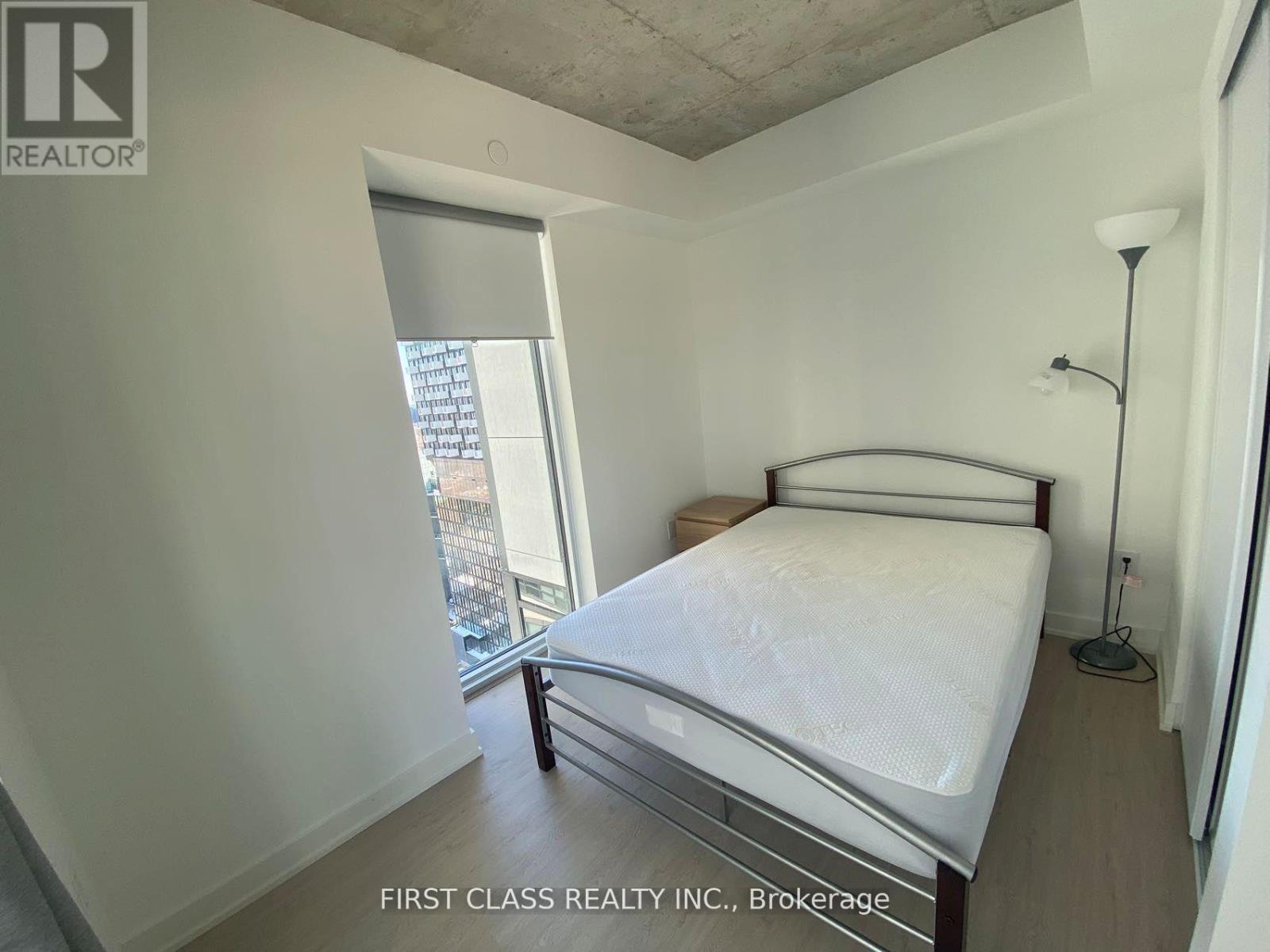 2108 - 65 Mutual Street, Toronto, Ontario  M5B 2A9 - Photo 6 - C13050688