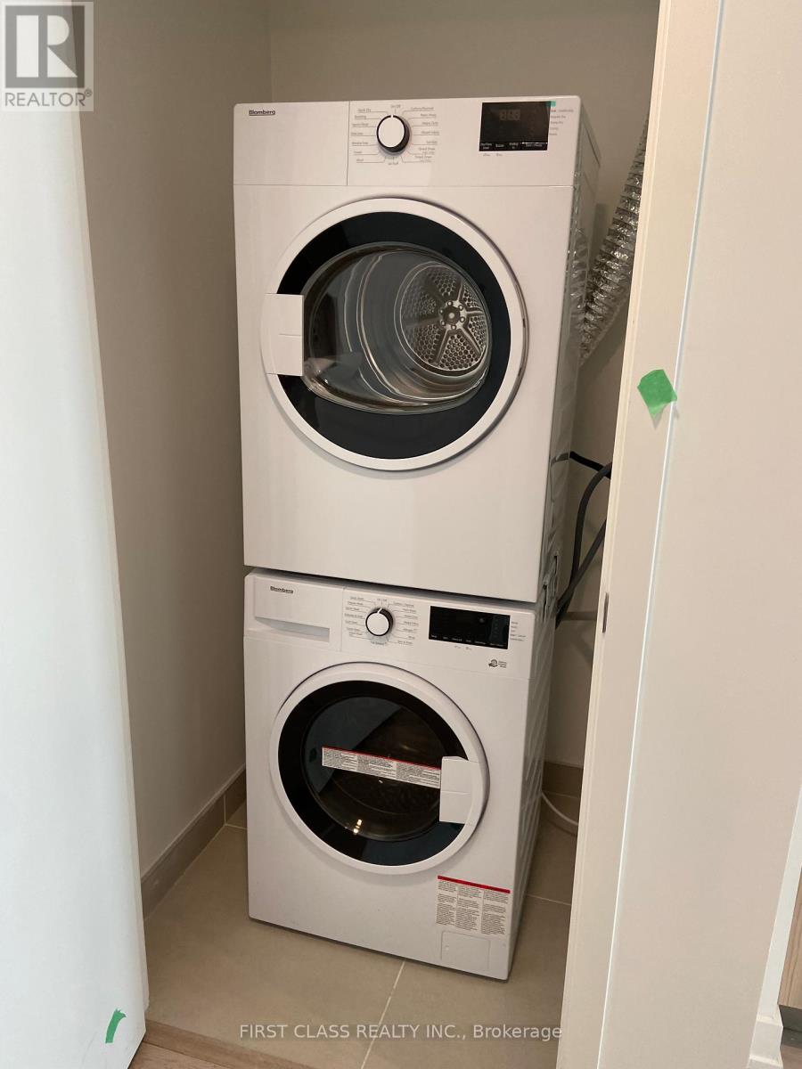 2108 - 65 Mutual Street, Toronto, Ontario  M5B 2A9 - Photo 7 - C13050688