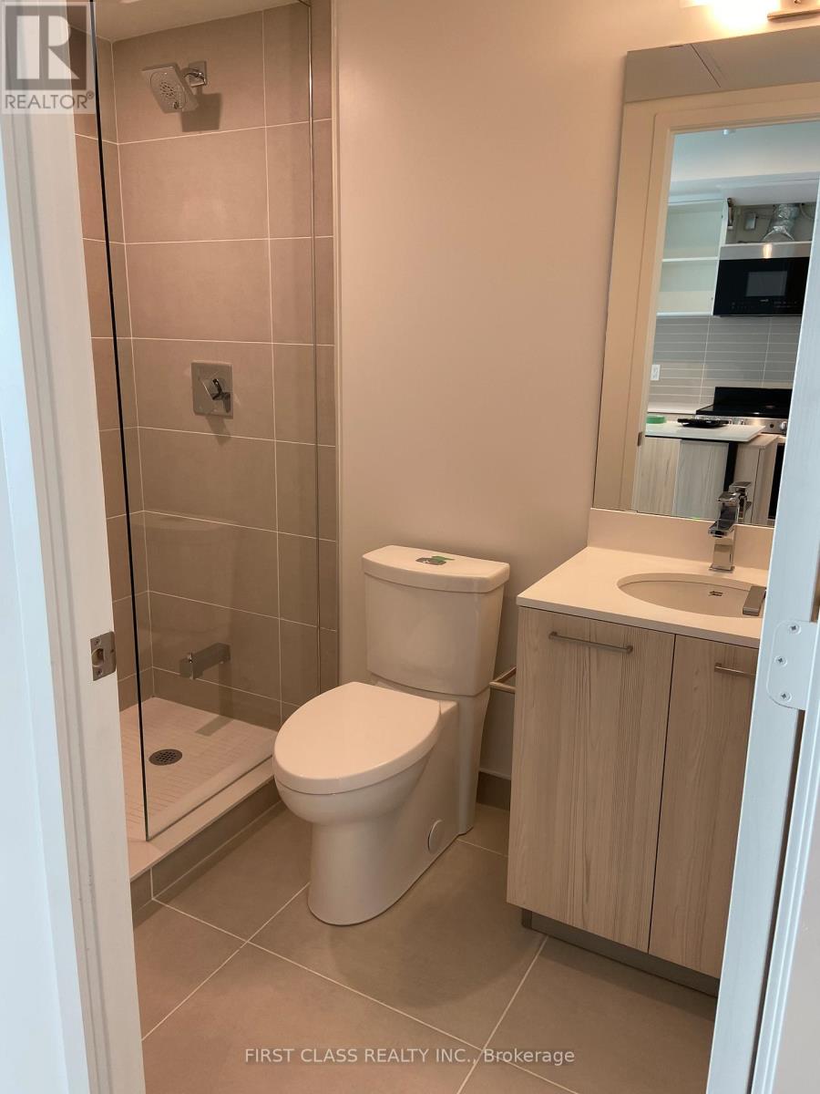 2108 - 65 Mutual Street, Toronto, Ontario  M5B 2A9 - Photo 8 - C13050688