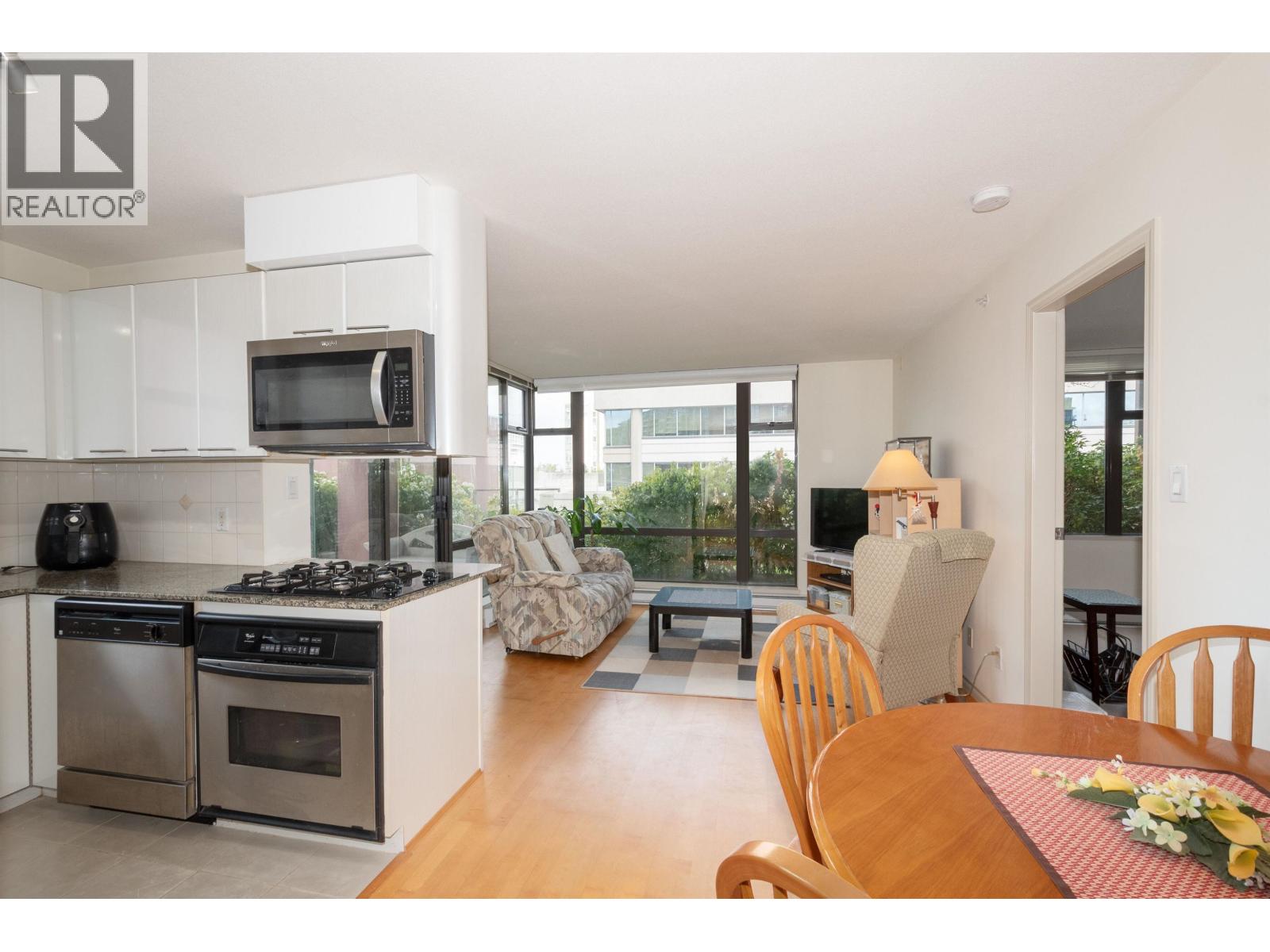 409 5933 Cooney Road, Richmond, British Columbia  V6X 4H3 - Photo 10 - R3116049