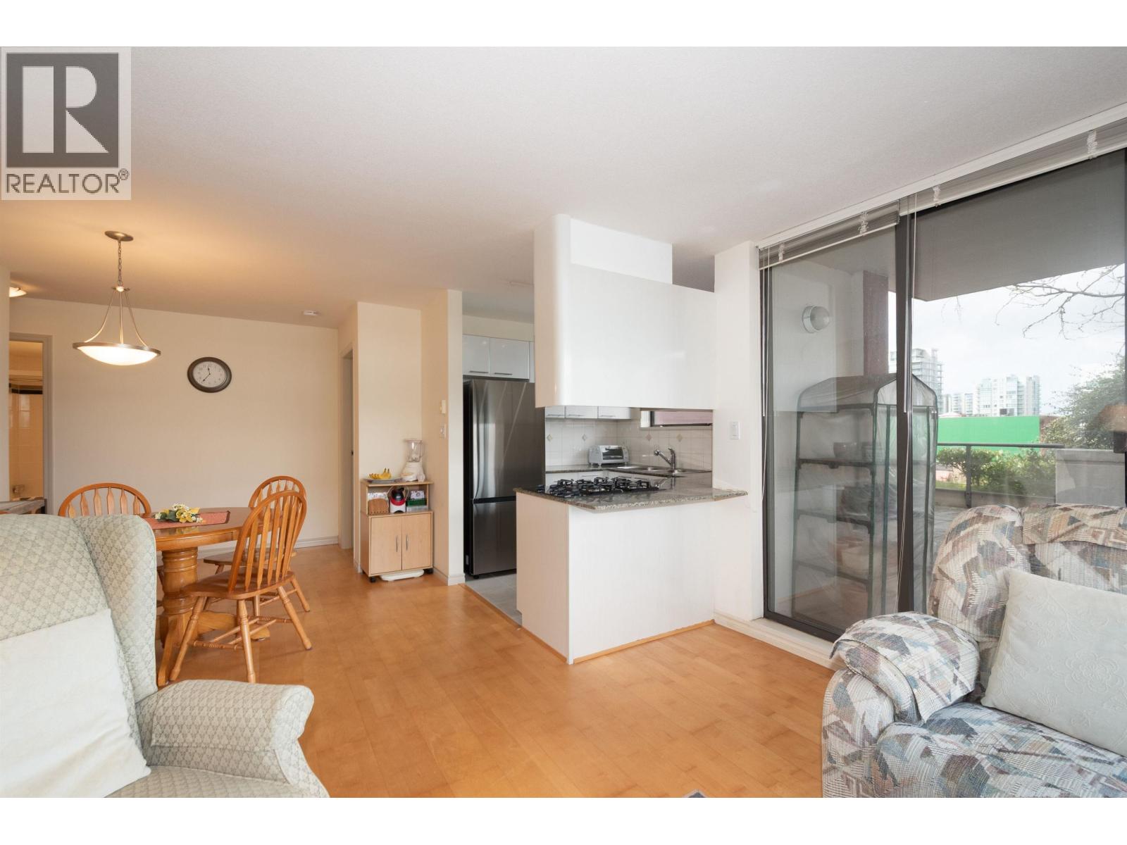 409 5933 Cooney Road, Richmond, British Columbia  V6X 4H3 - Photo 12 - R3116049