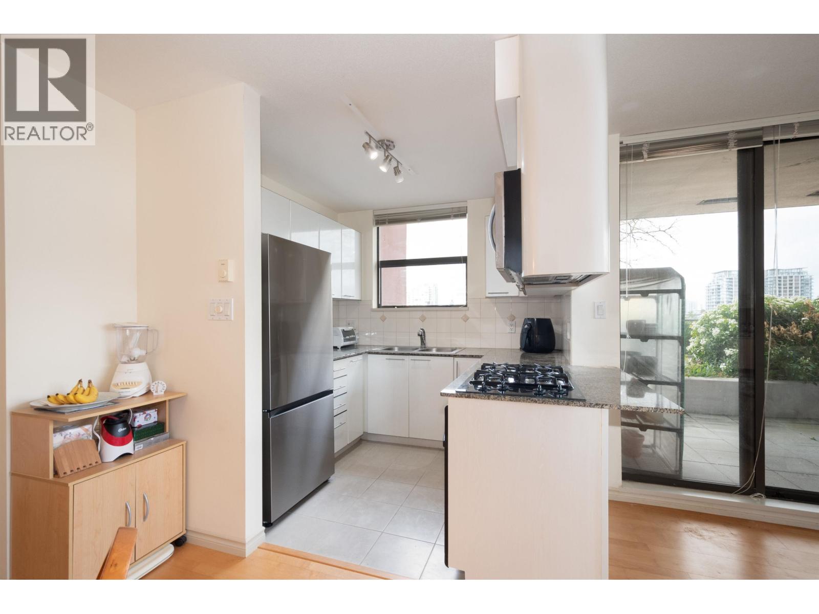 409 5933 Cooney Road, Richmond, British Columbia  V6X 4H3 - Photo 15 - R3116049