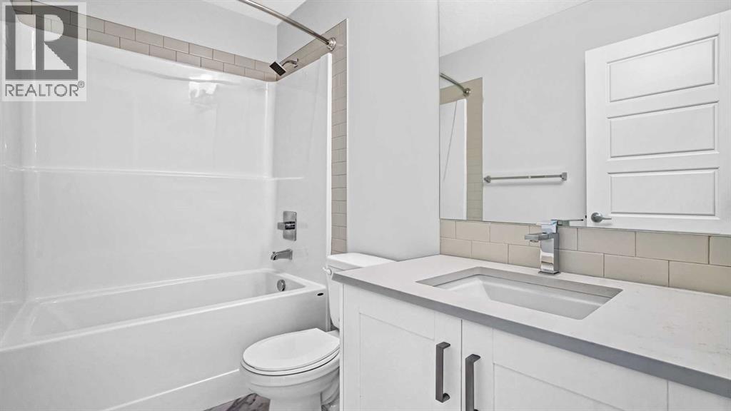 1302, 220 Seton Grove SE, Calgary, Alberta  T3M 3T1 - Photo 12 - A2291469