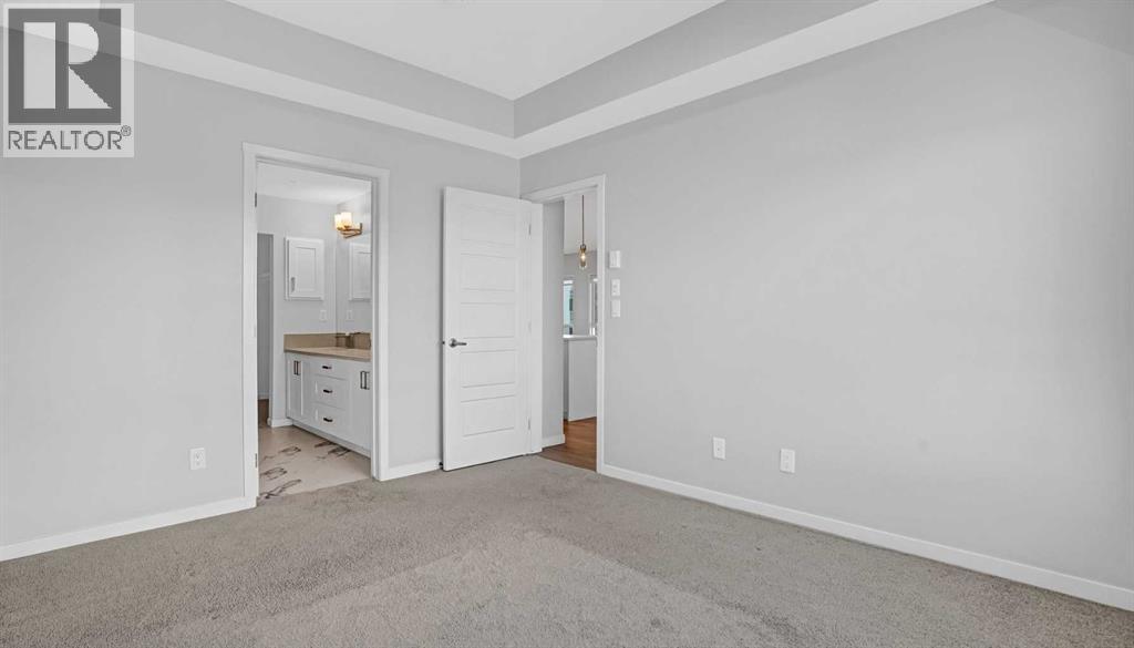 1302, 220 Seton Grove SE, Calgary, Alberta  T3M 3T1 - Photo 17 - A2291469