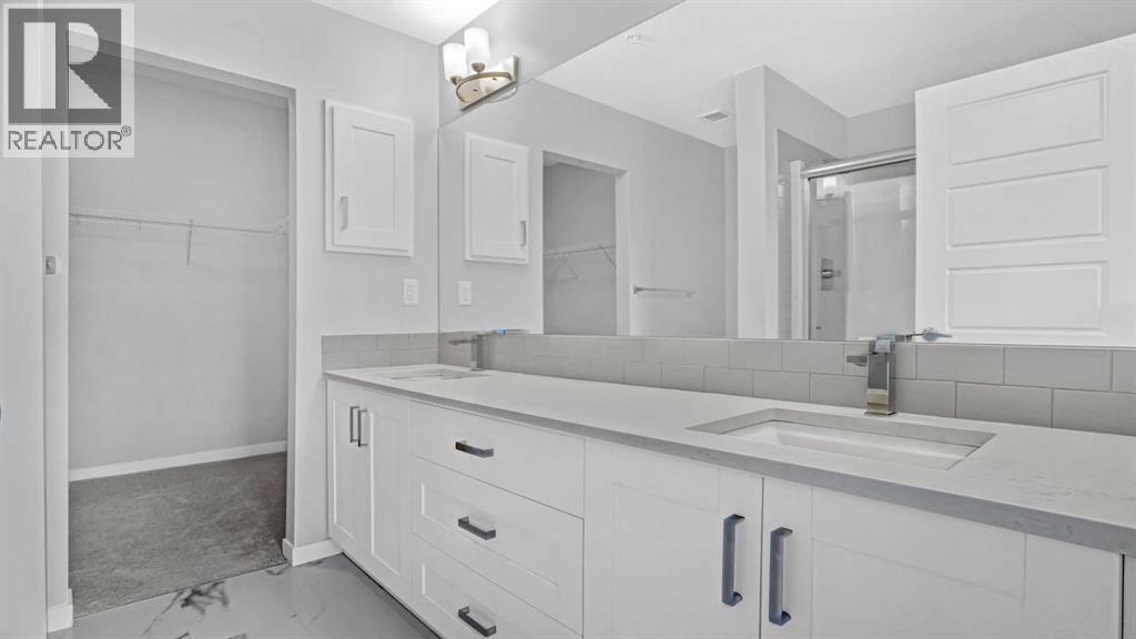 1302, 220 Seton Grove SE, Calgary, Alberta  T3M 3T1 - Photo 19 - A2291469