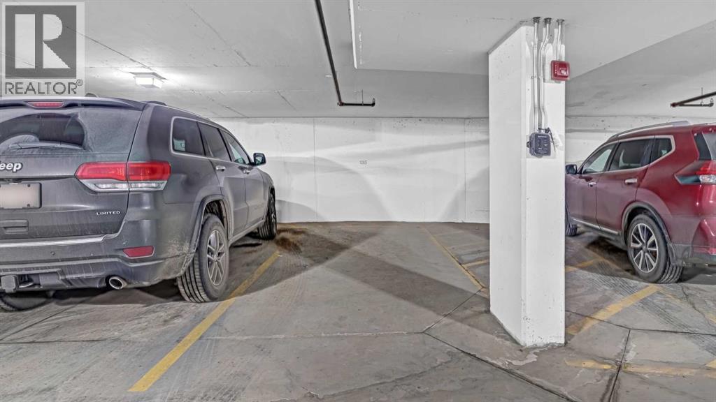 1302, 220 Seton Grove SE, Calgary, Alberta  T3M 3T1 - Photo 20 - A2291469