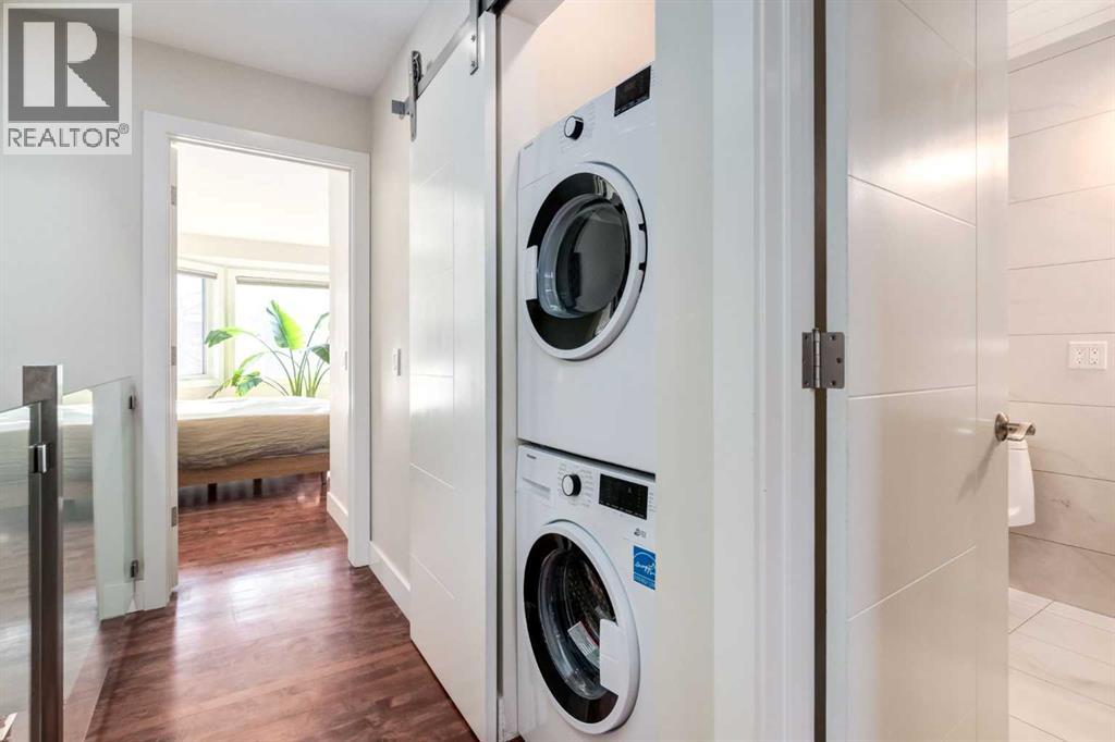 1419 10 Street Sw, Calgary, Alberta  T2R 1E7 - Photo 36 - A2295828