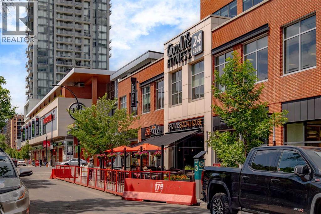 1419 10 Street Sw, Calgary, Alberta  T2R 1E7 - Photo 49 - A2295828