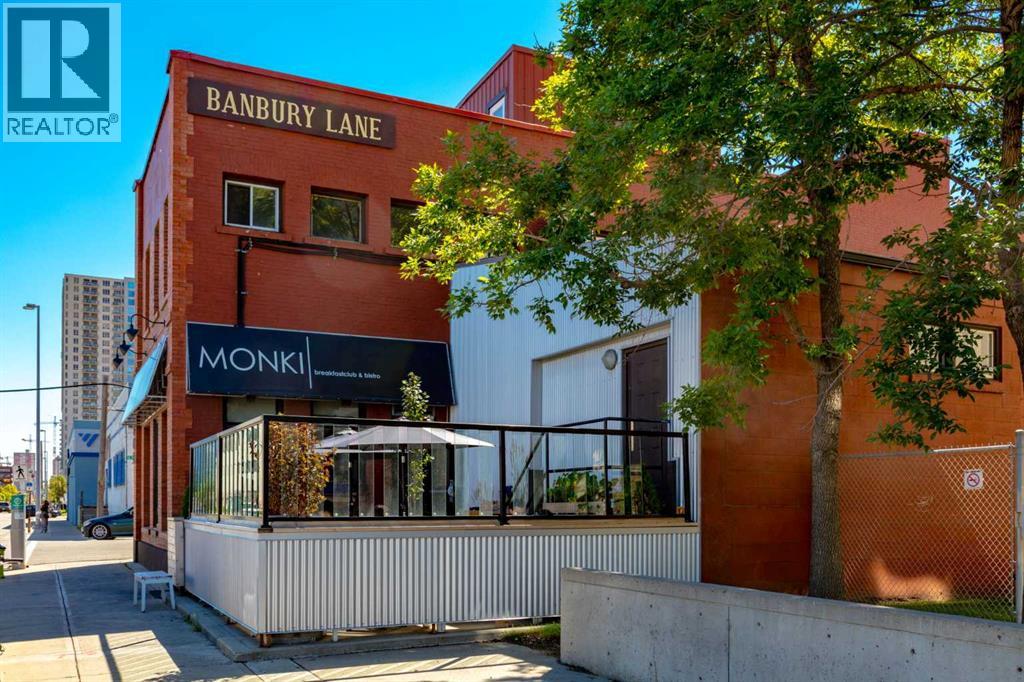 1419 10 Street Sw, Calgary, Alberta  T2R 1E7 - Photo 48 - A2295828