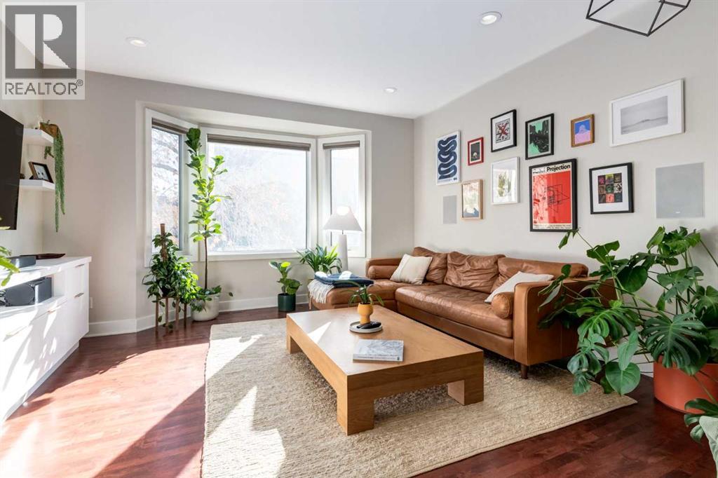 1419 10 Street Sw, Calgary, Alberta  T2R 1E7 - Photo 16 - A2295828