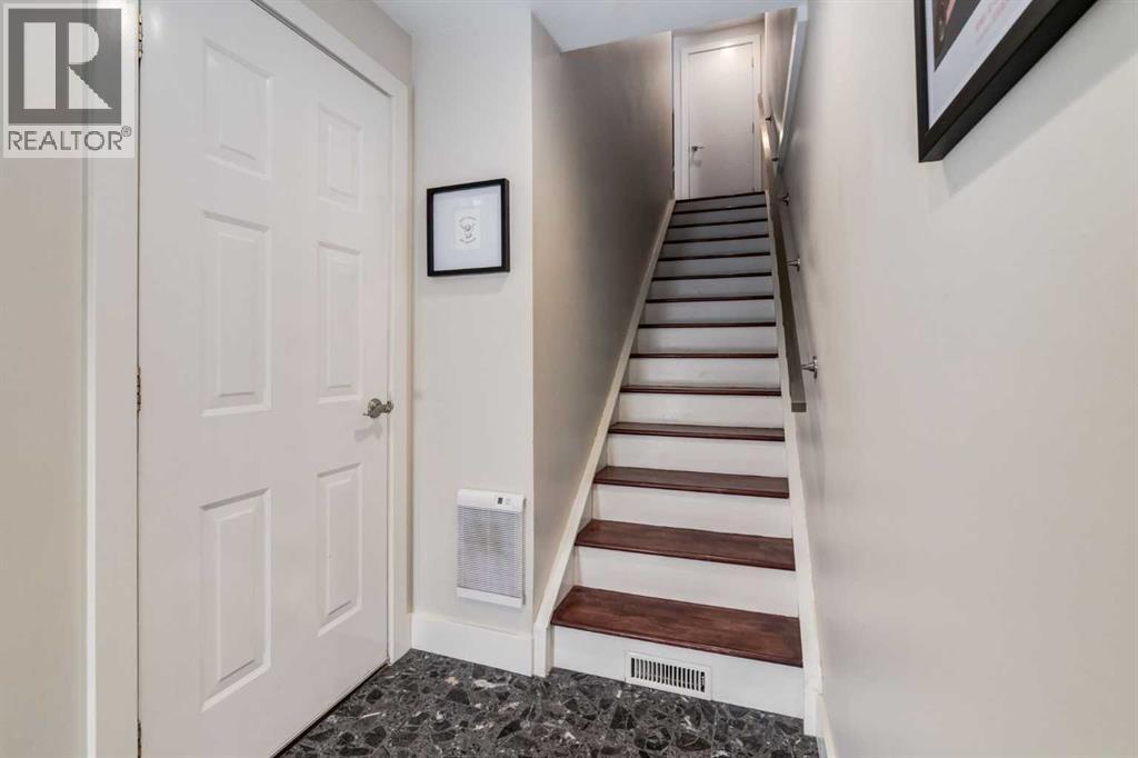 1419 10 Street Sw, Calgary, Alberta  T2R 1E7 - Photo 3 - A2295828