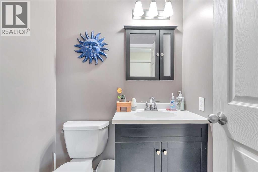 112, 2300 Oakmoor Drive SW, Calgary, Alberta  T2V 4N7 - Photo 11 - A2301493