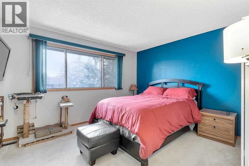 112, 2300 Oakmoor Drive SW, Calgary, Alberta  T2V 4N7 - Photo 12 - A2301493