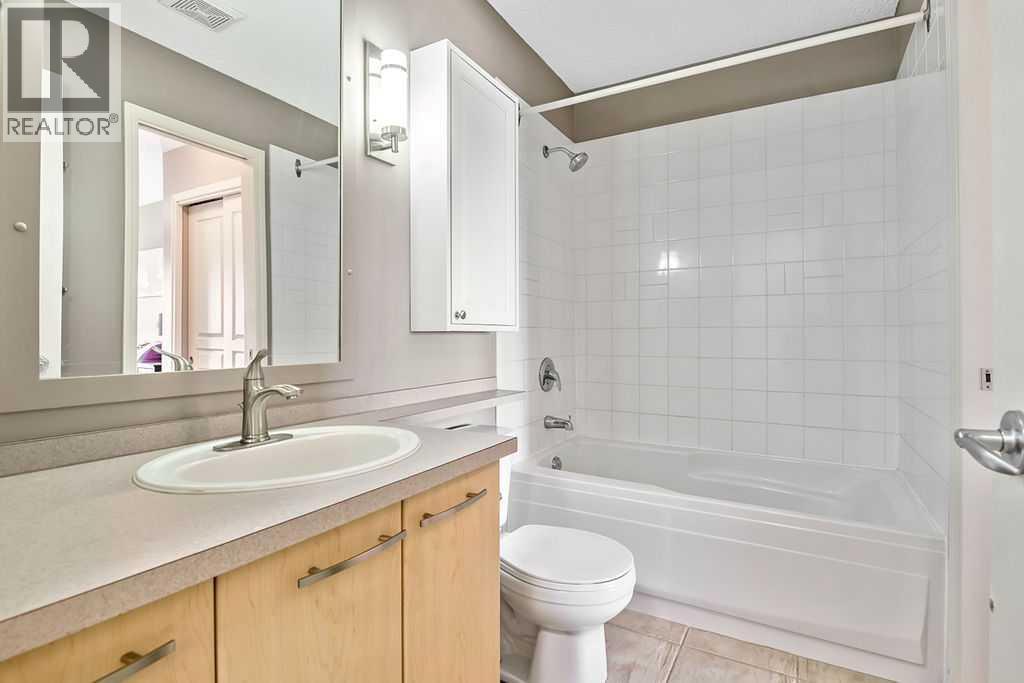 412, 5115 Richard Road Sw, Calgary, Alberta  T3E 7M7 - Photo 14 - A2304354