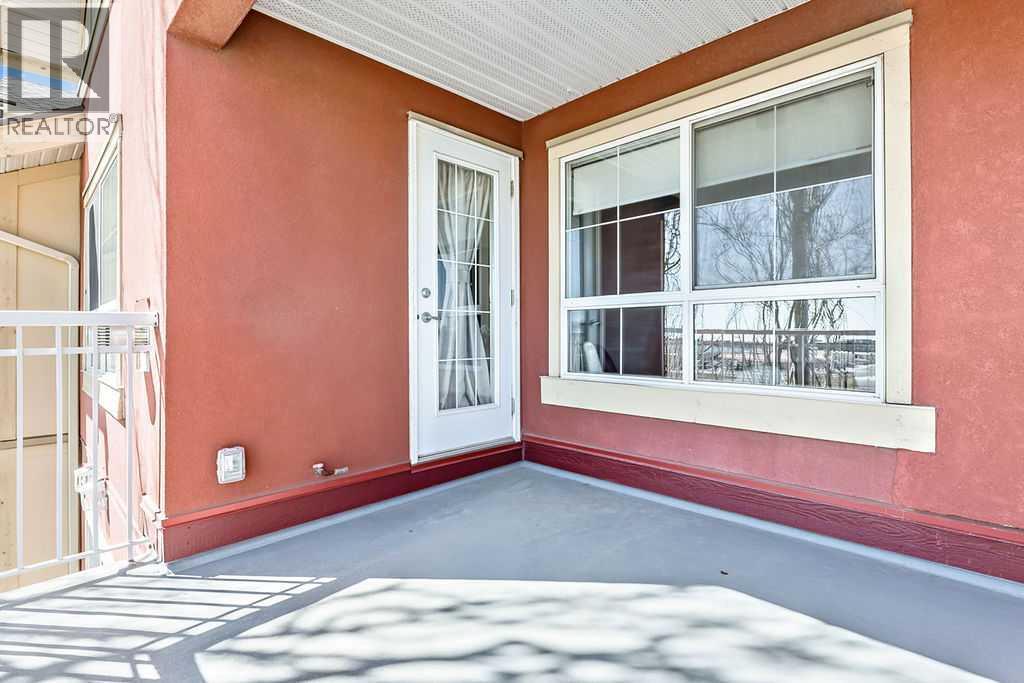 412, 5115 Richard Road Sw, Calgary, Alberta  T3E 7M7 - Photo 16 - A2304354